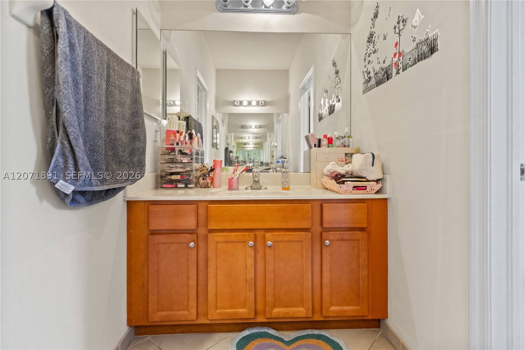11625 Sw 234th St Property Photo 67