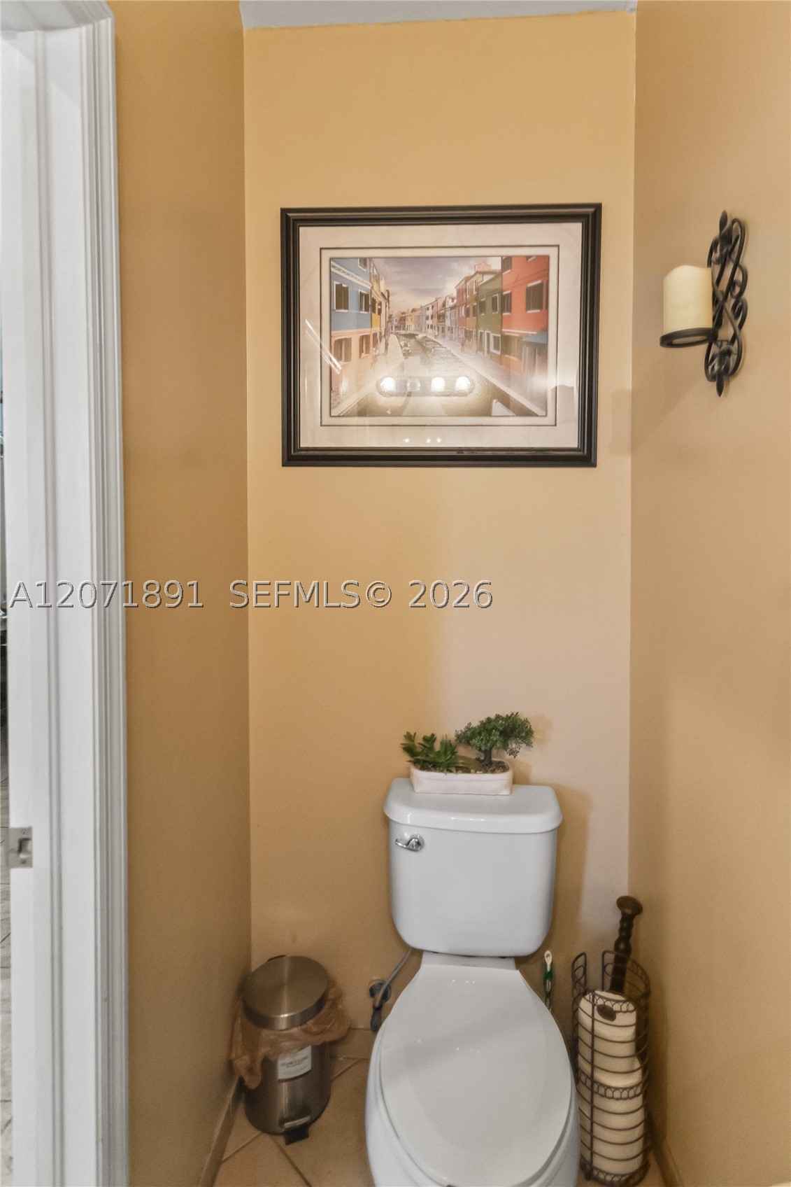 11625 Sw 234th St Property Photo 71