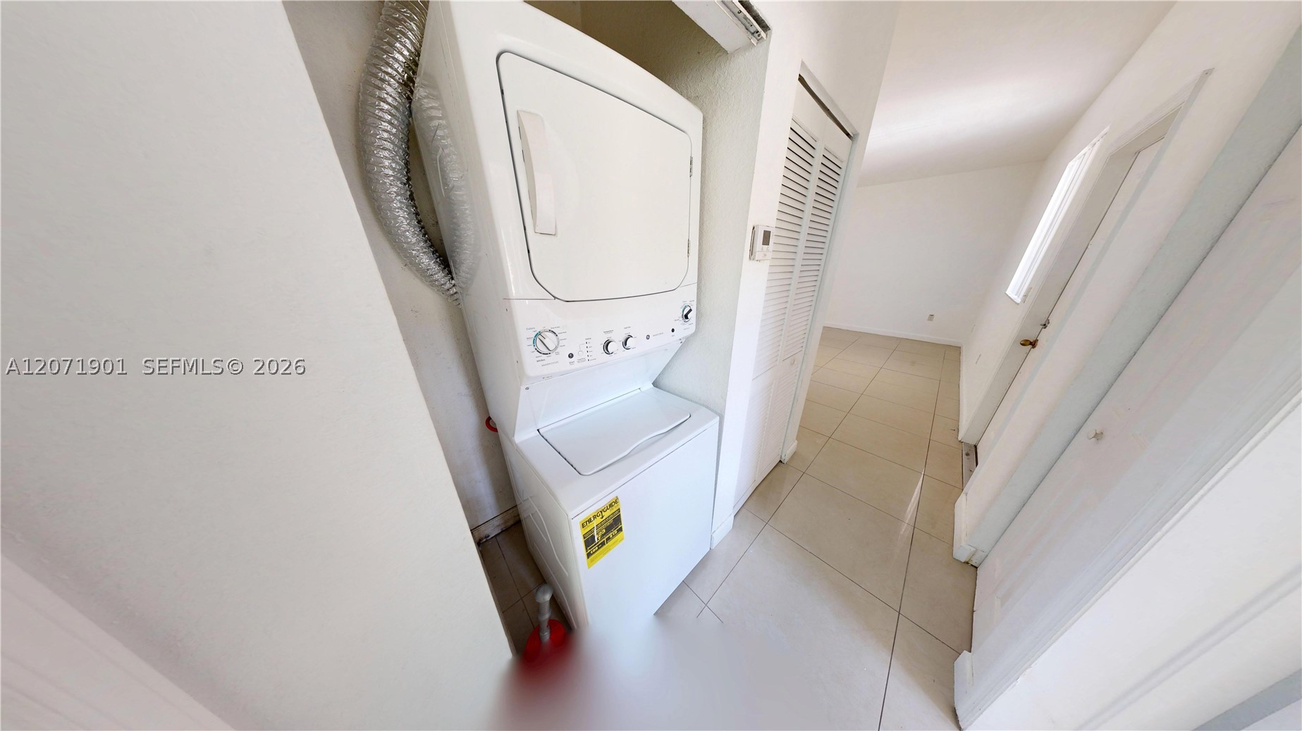 A12071901 Property Photo 8