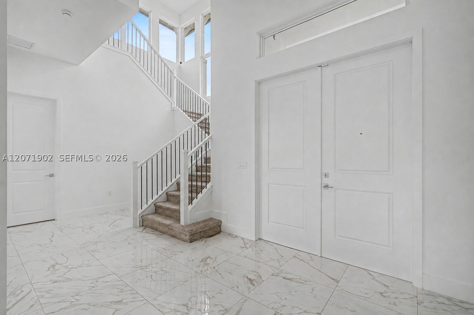 2440 Sw 122nd Ter Property Photo 11