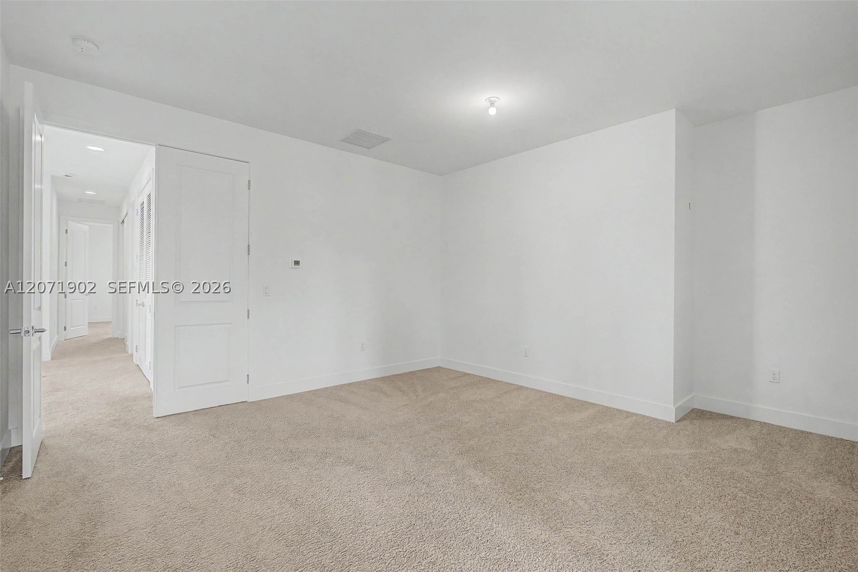 2440 Sw 122nd Ter Property Photo 17