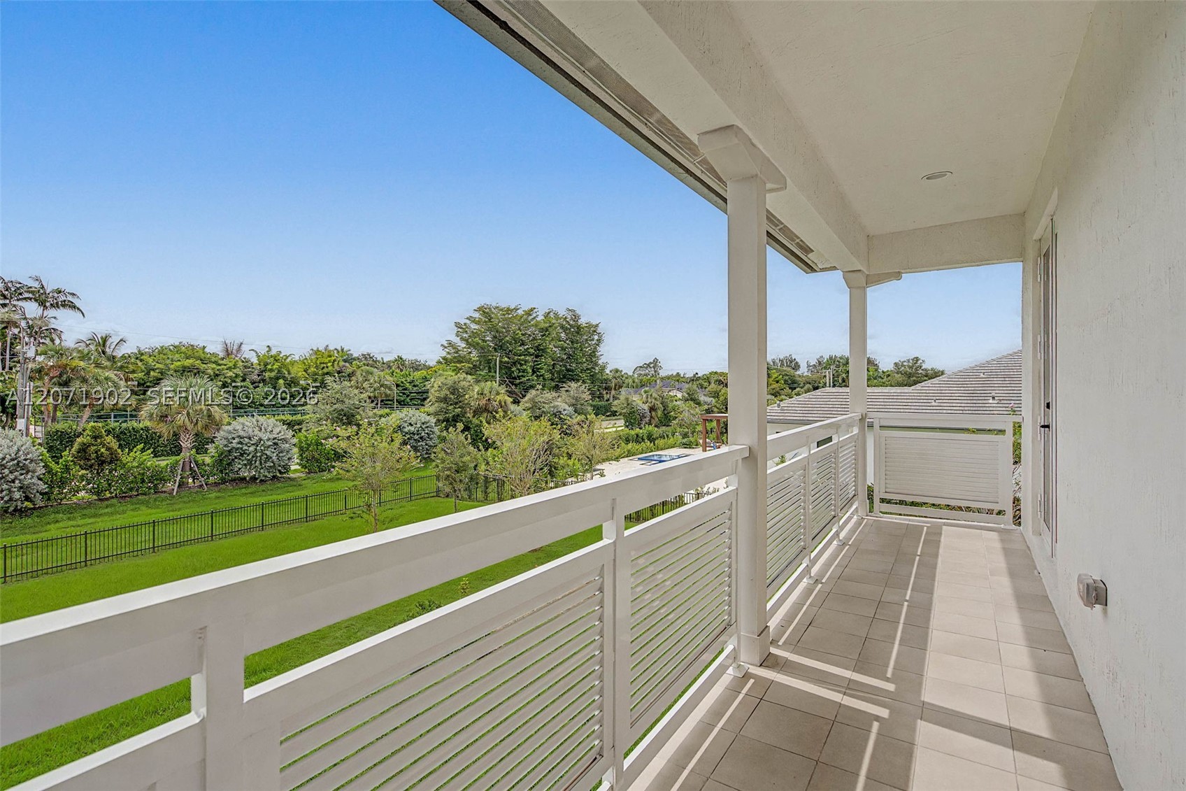 2440 Sw 122nd Ter Property Photo 19