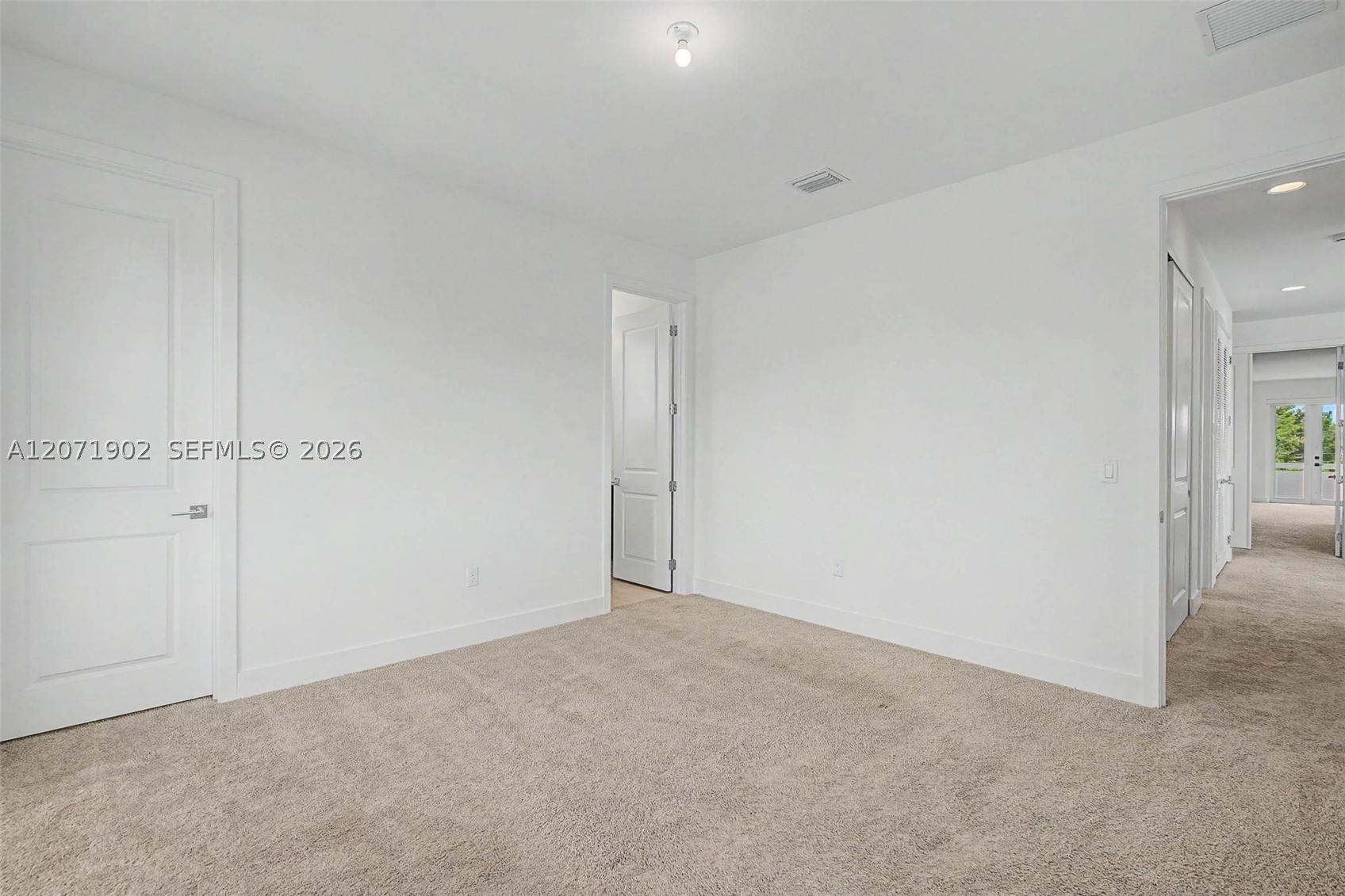 2440 Sw 122nd Ter Property Photo 25