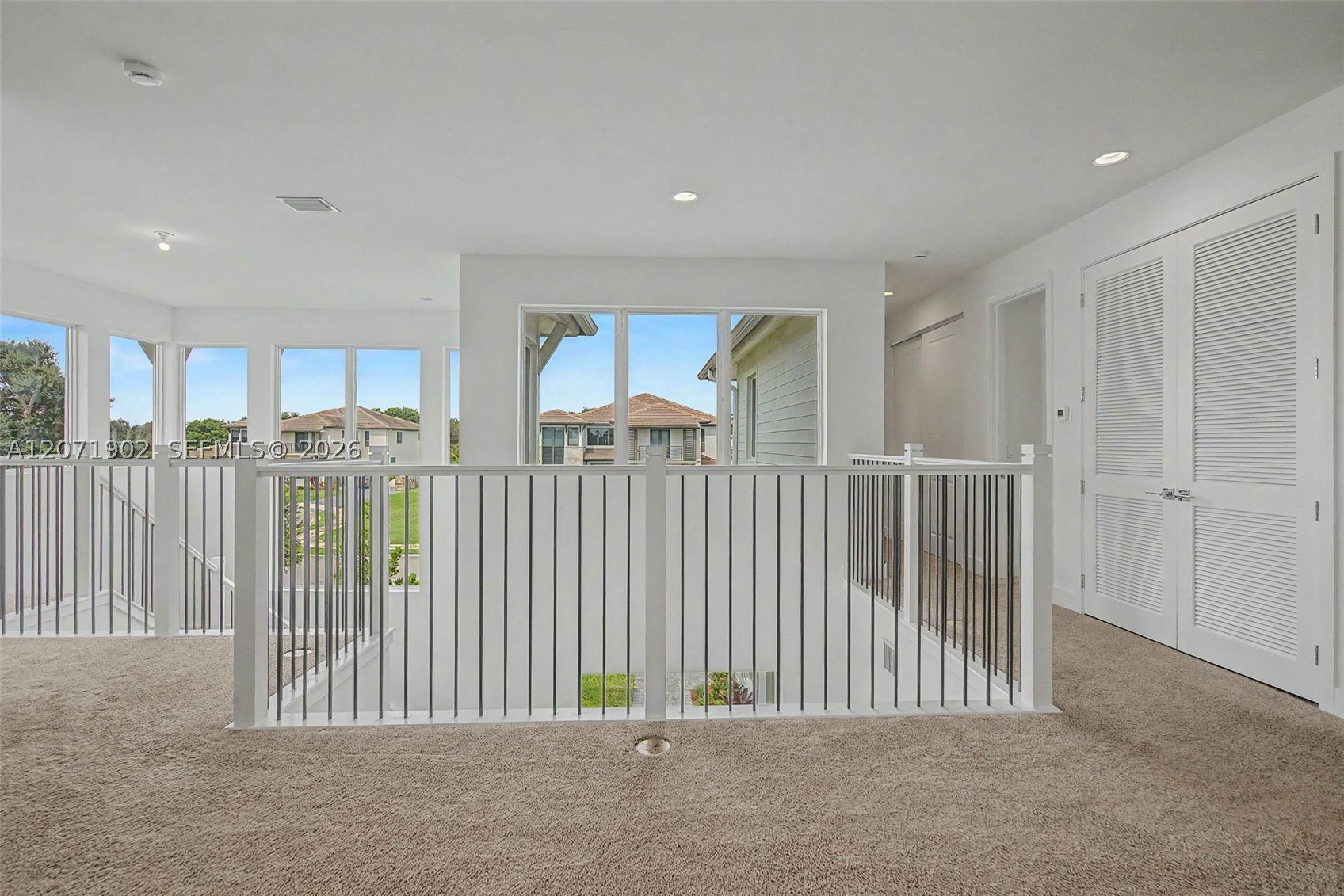 2440 Sw 122nd Ter Property Photo 26