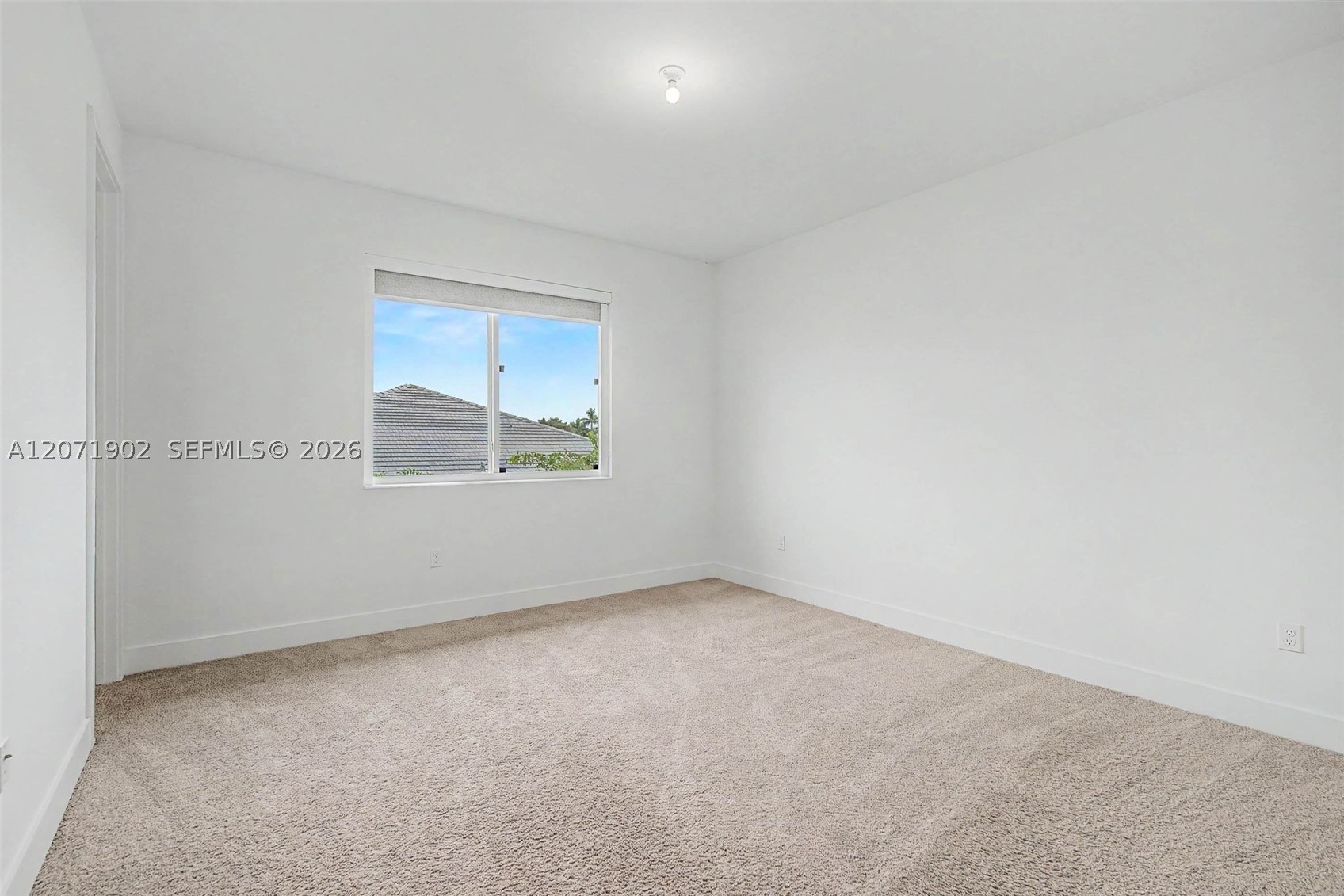 2440 Sw 122nd Ter Property Photo 29