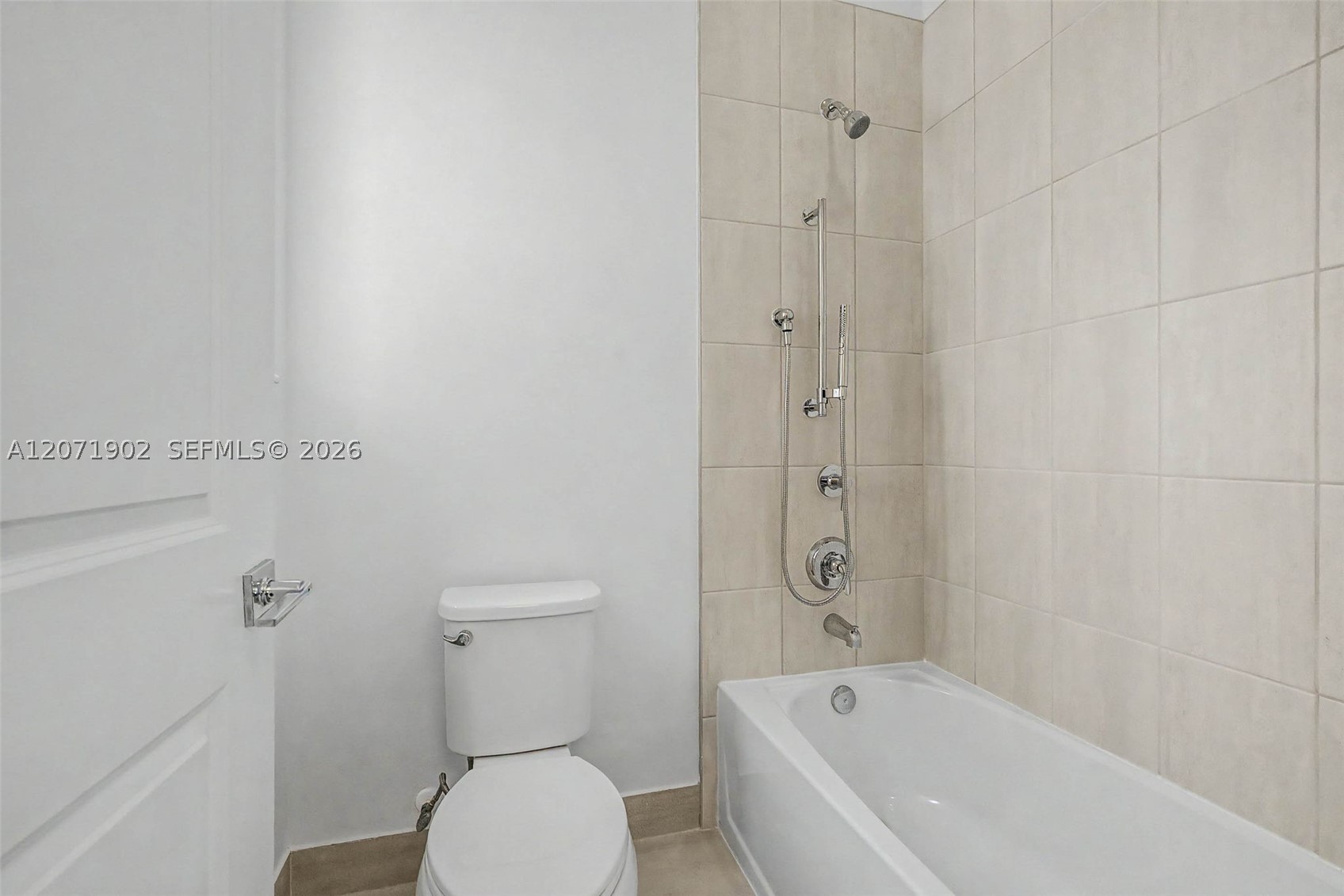 2440 Sw 122nd Ter Property Photo 31