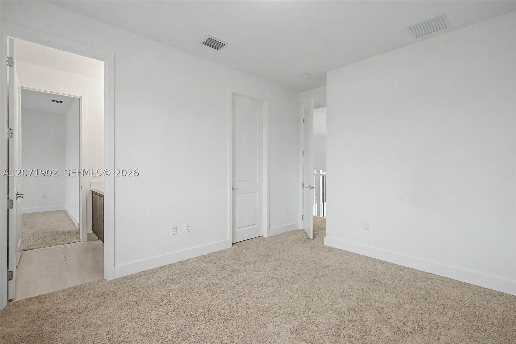 2440 Sw 122nd Ter Property Photo 32