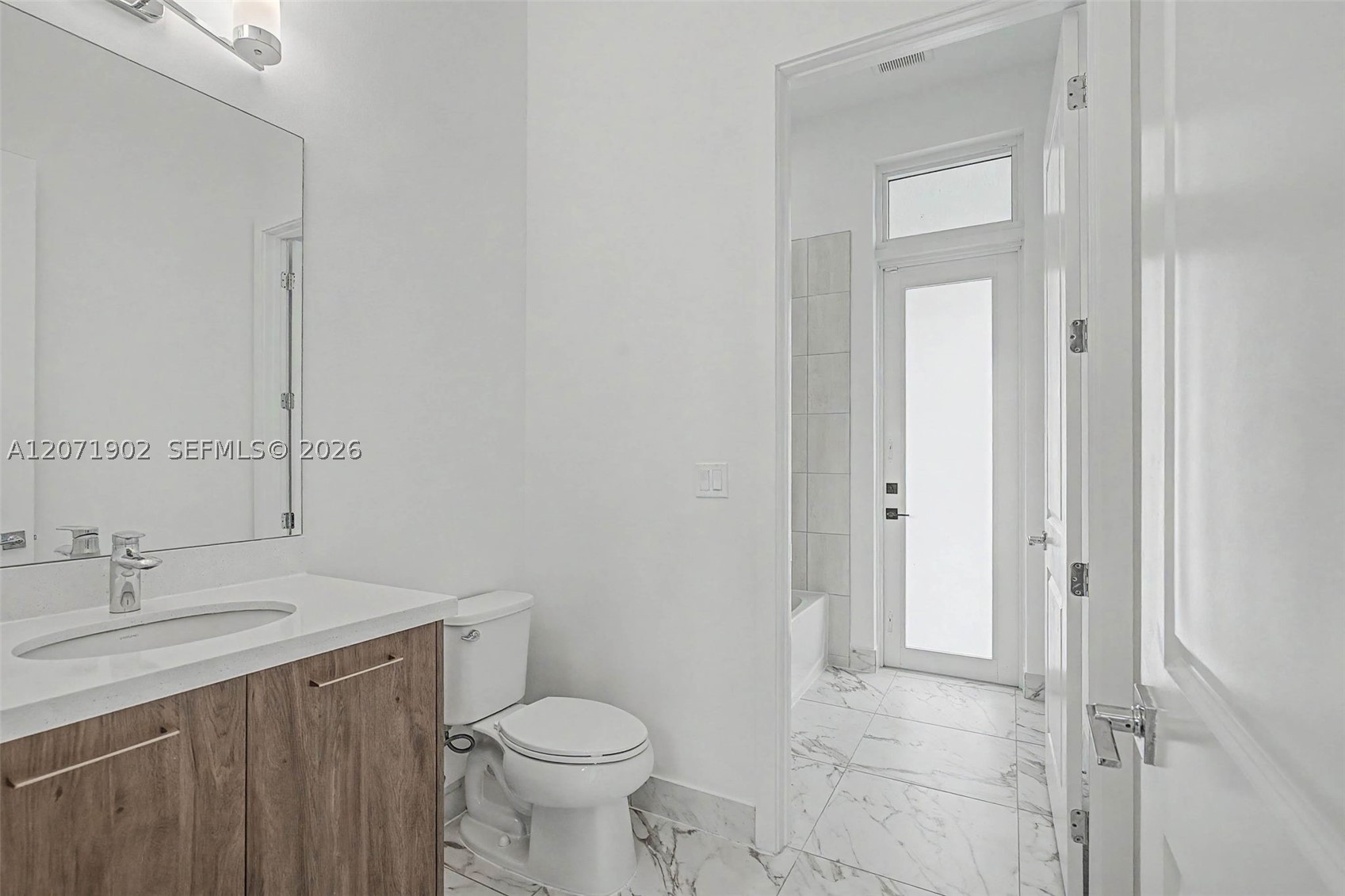 2440 Sw 122nd Ter Property Photo 37