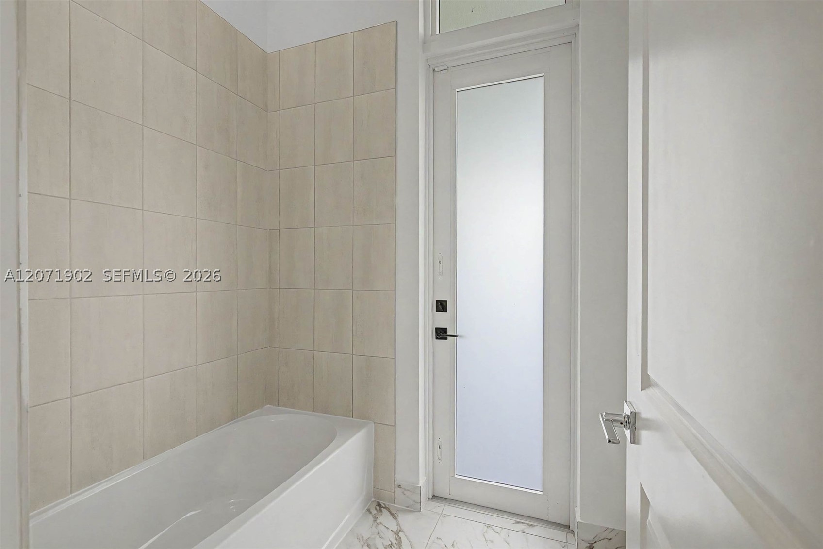 2440 Sw 122nd Ter Property Photo 38
