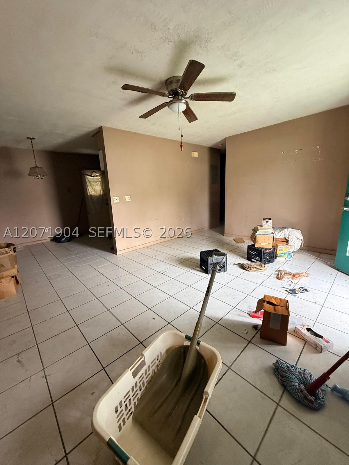 2911 Nw 161st St Property Photo 5