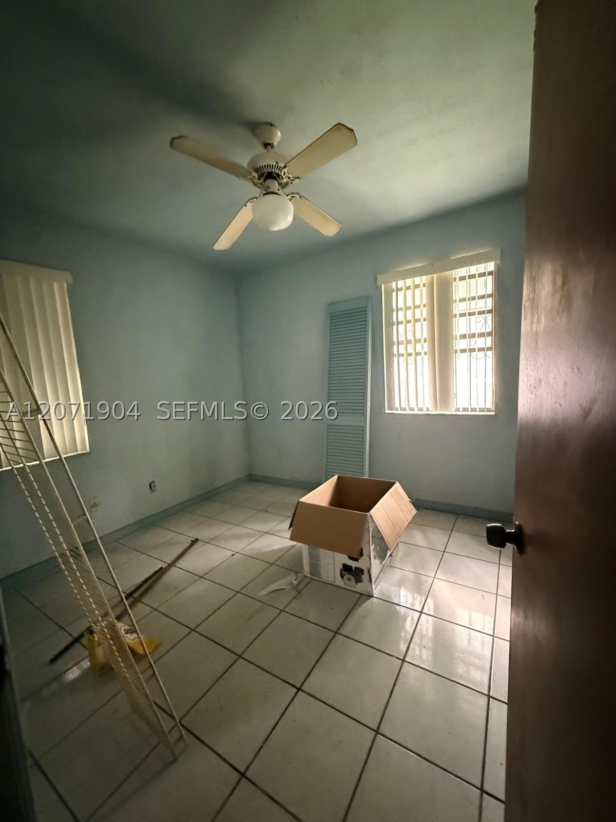 2911 Nw 161st St Property Photo 6