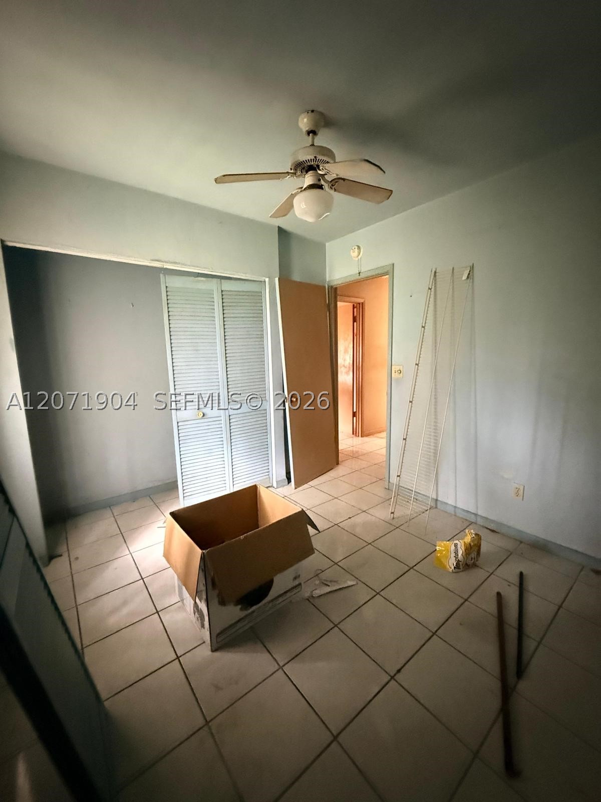 2911 Nw 161st St Property Photo 7