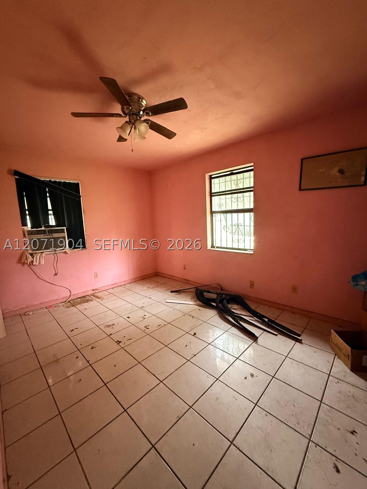 2911 Nw 161st St Property Photo 8