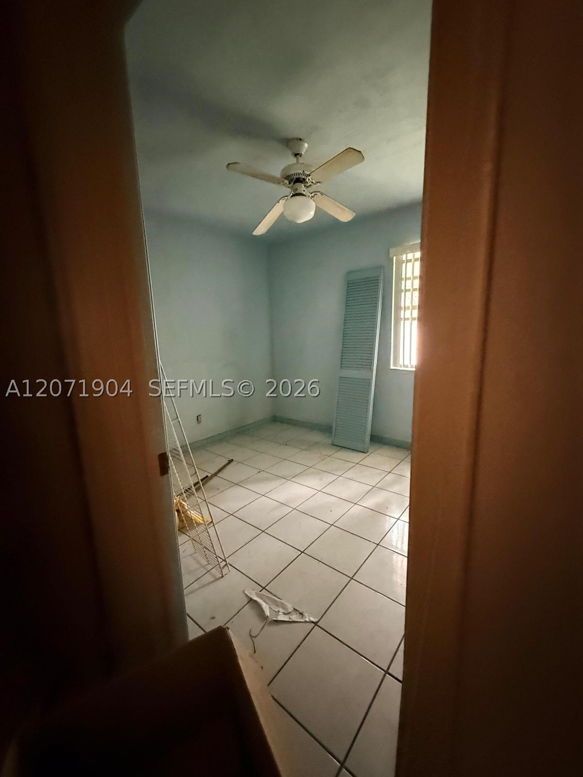 2911 Nw 161st St Property Photo 10