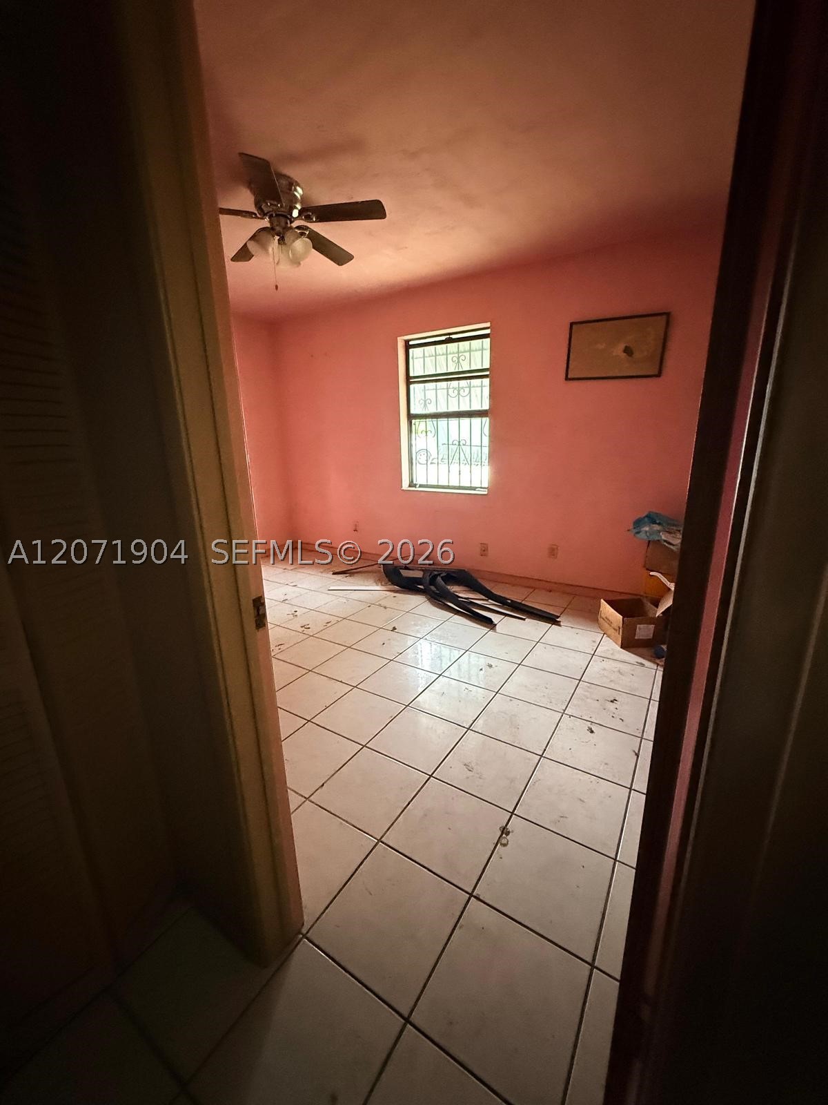 2911 Nw 161st St Property Photo 11