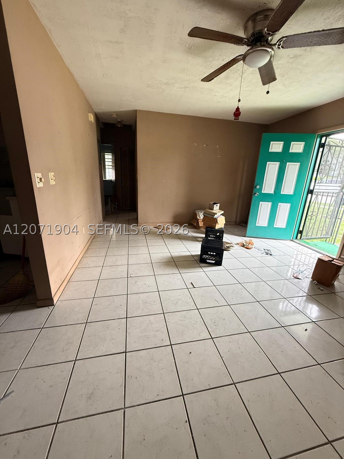 2911 Nw 161st St Property Photo 12