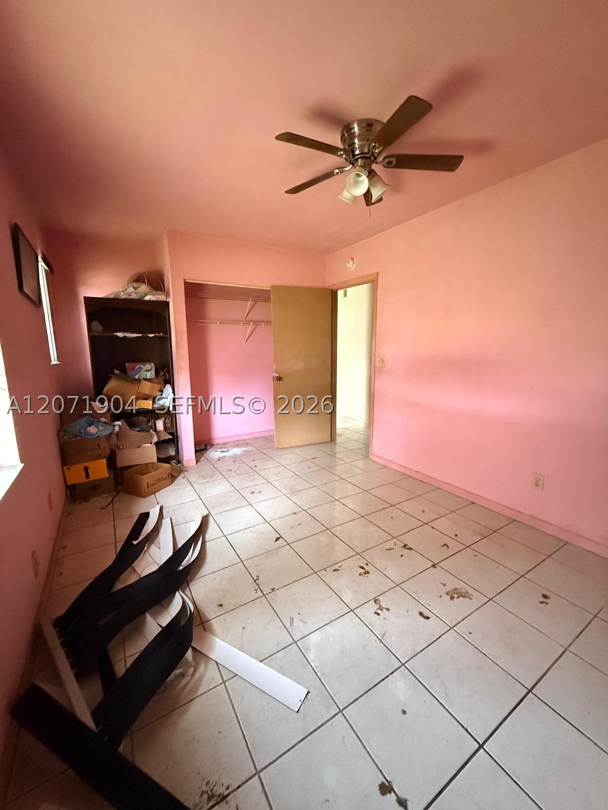 2911 Nw 161st St Property Photo 13