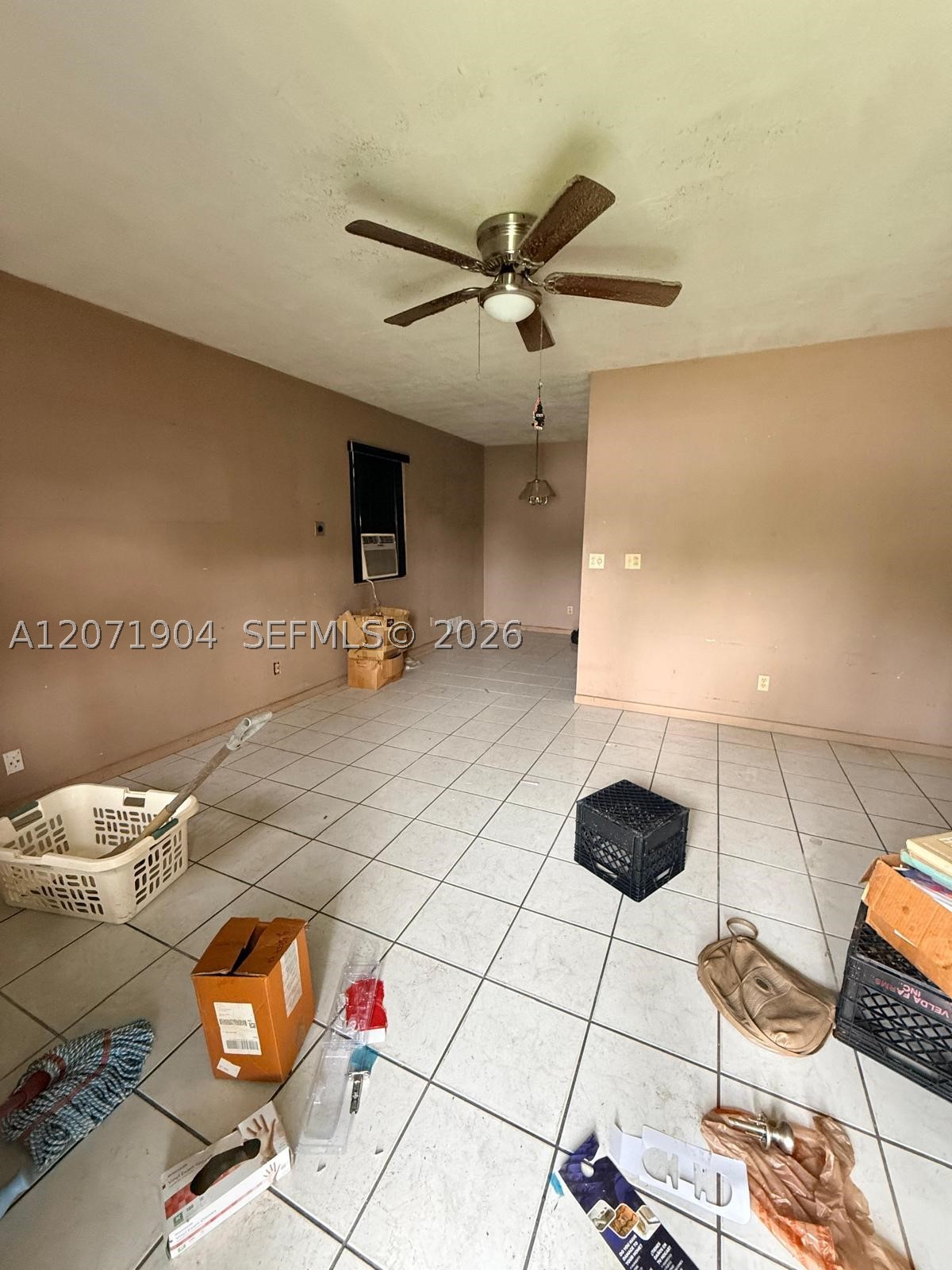 2911 Nw 161st St Property Photo 14