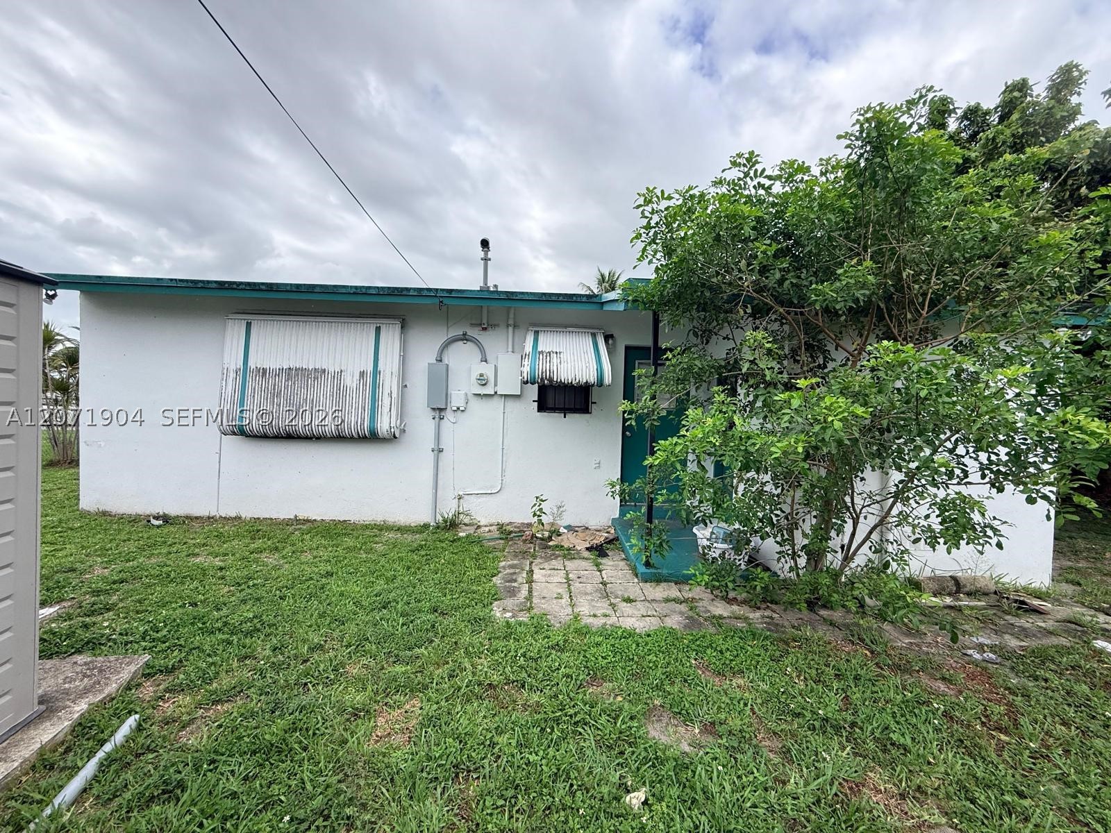 2911 Nw 161st St Property Photo 15