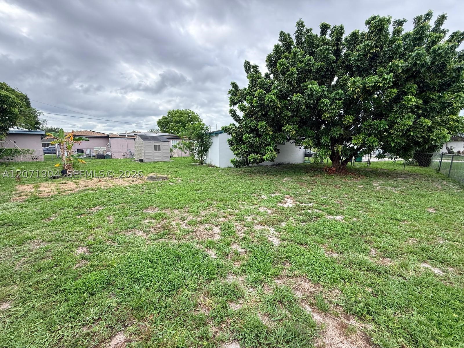 2911 Nw 161st St Property Photo 17