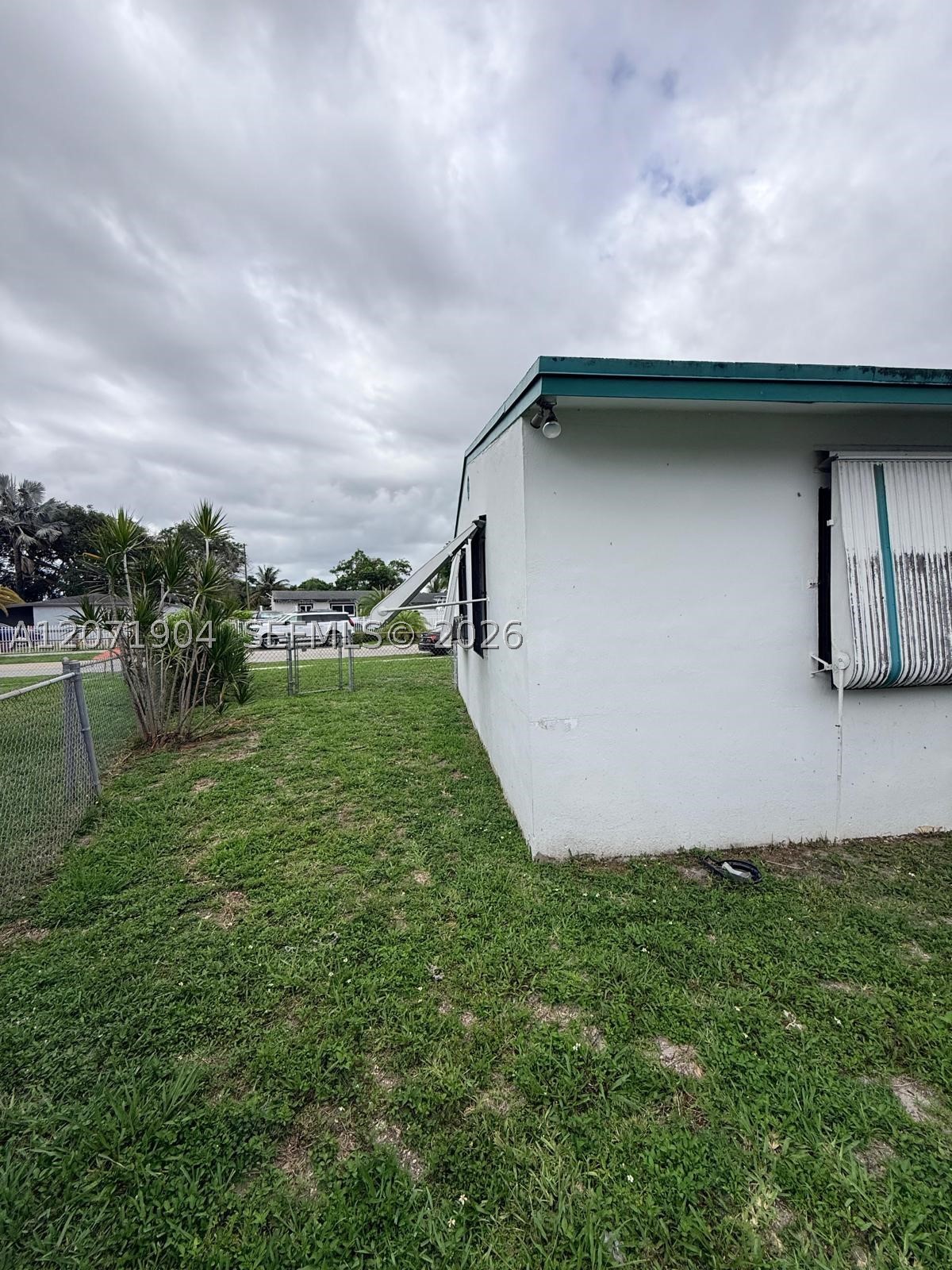 2911 Nw 161st St Property Photo 19