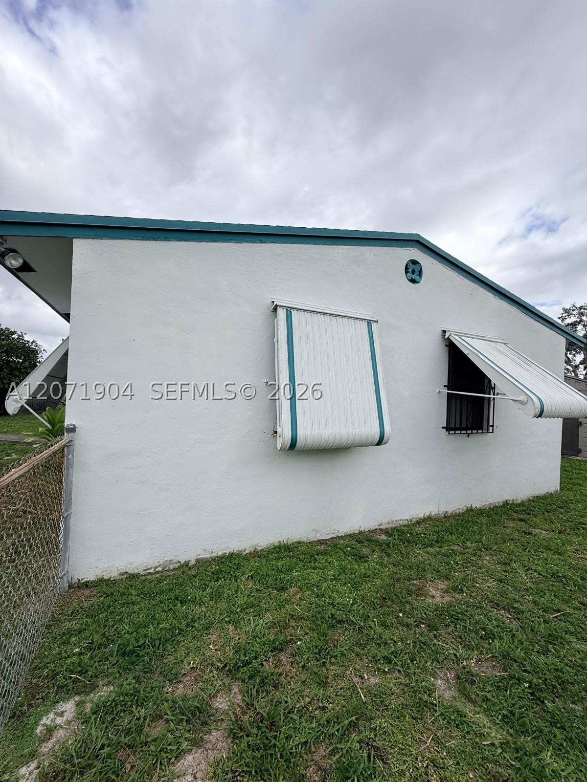 2911 Nw 161st St Property Photo 20