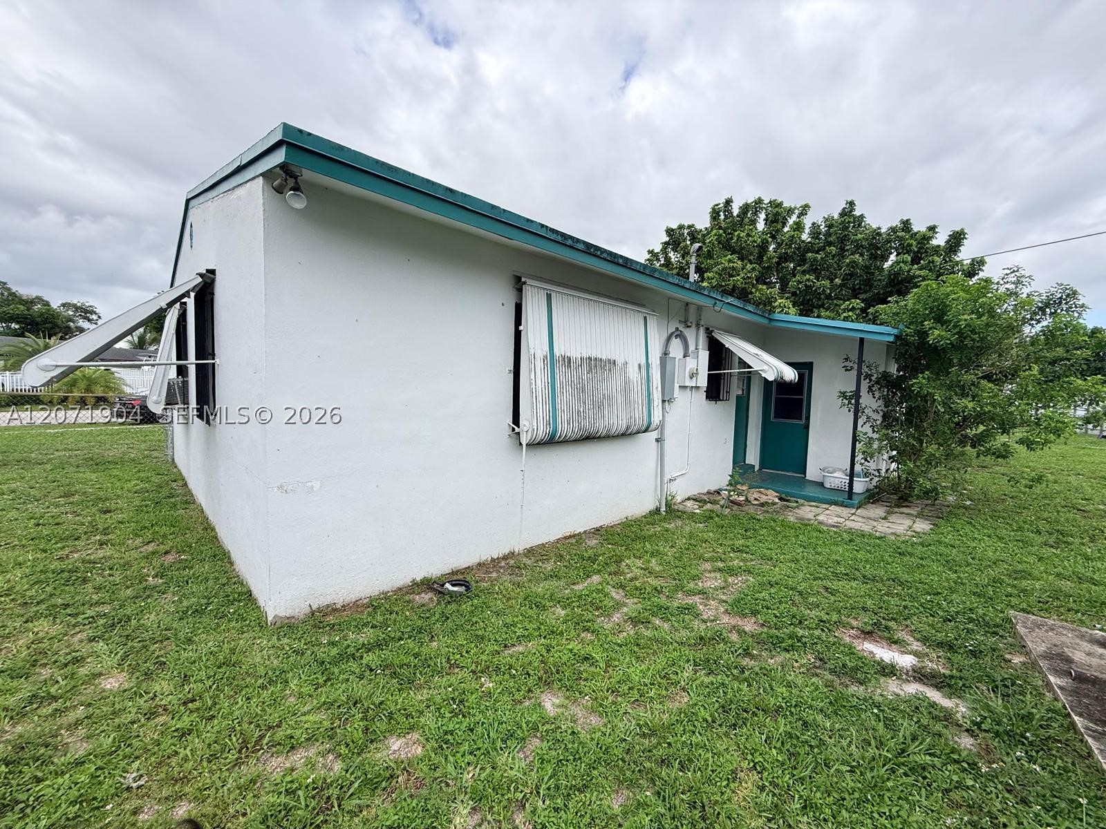 2911 Nw 161st St Property Photo 21