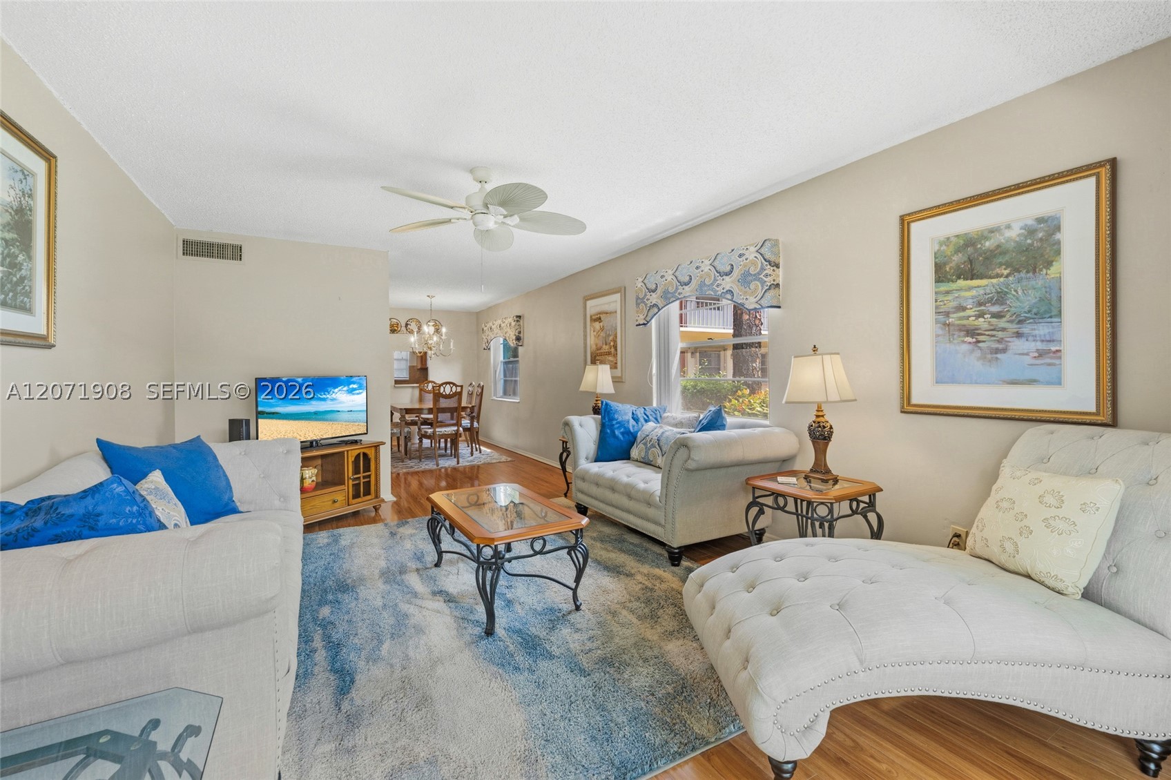 2600 Se Ocean Blvd P2 Property Photo 2