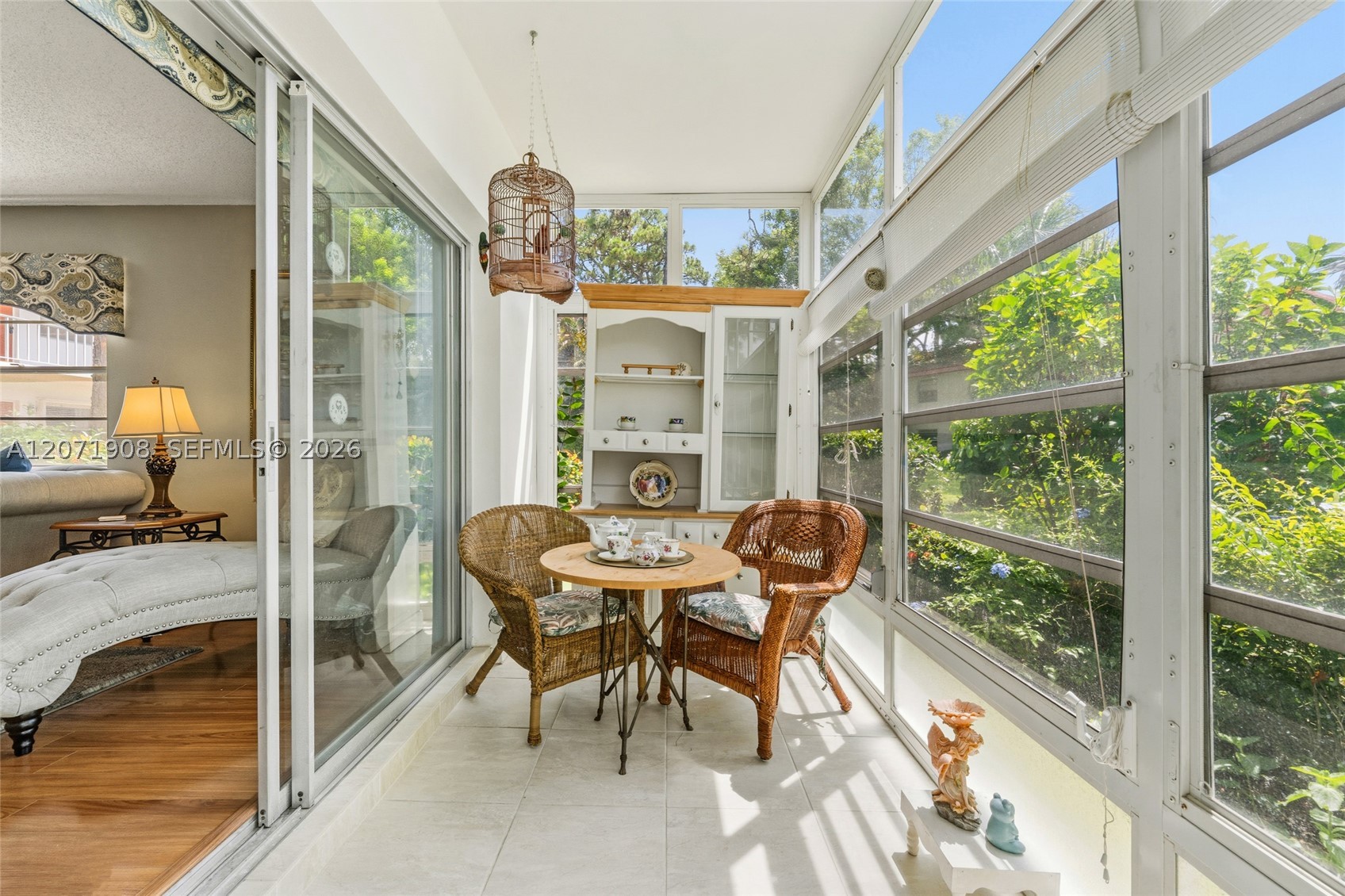 2600 Se Ocean Blvd P2 Property Photo 3
