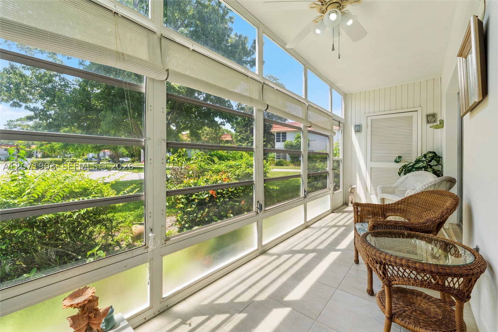 2600 Se Ocean Blvd P2 Property Photo 4