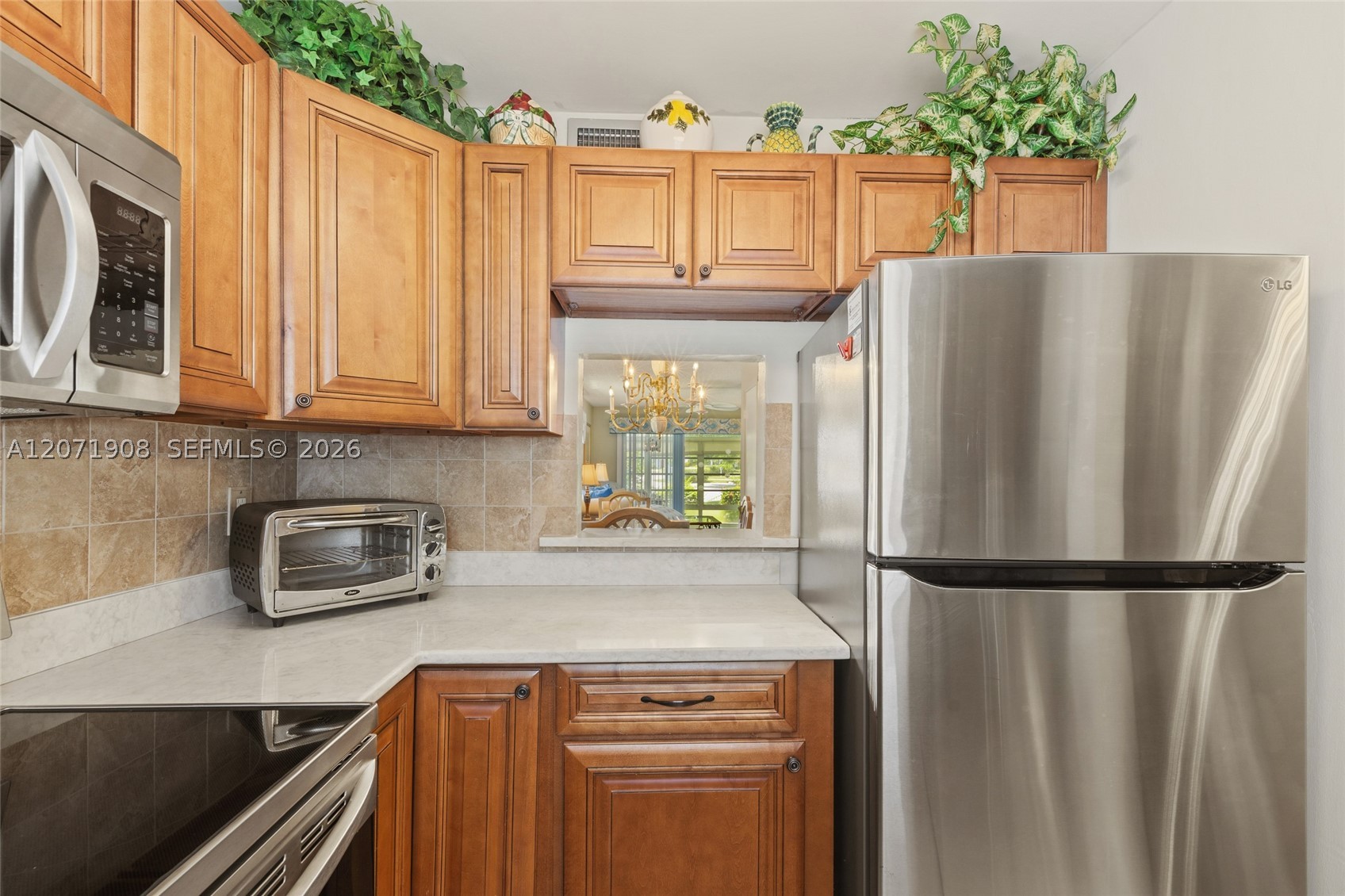 2600 Se Ocean Blvd P2 Property Photo 6