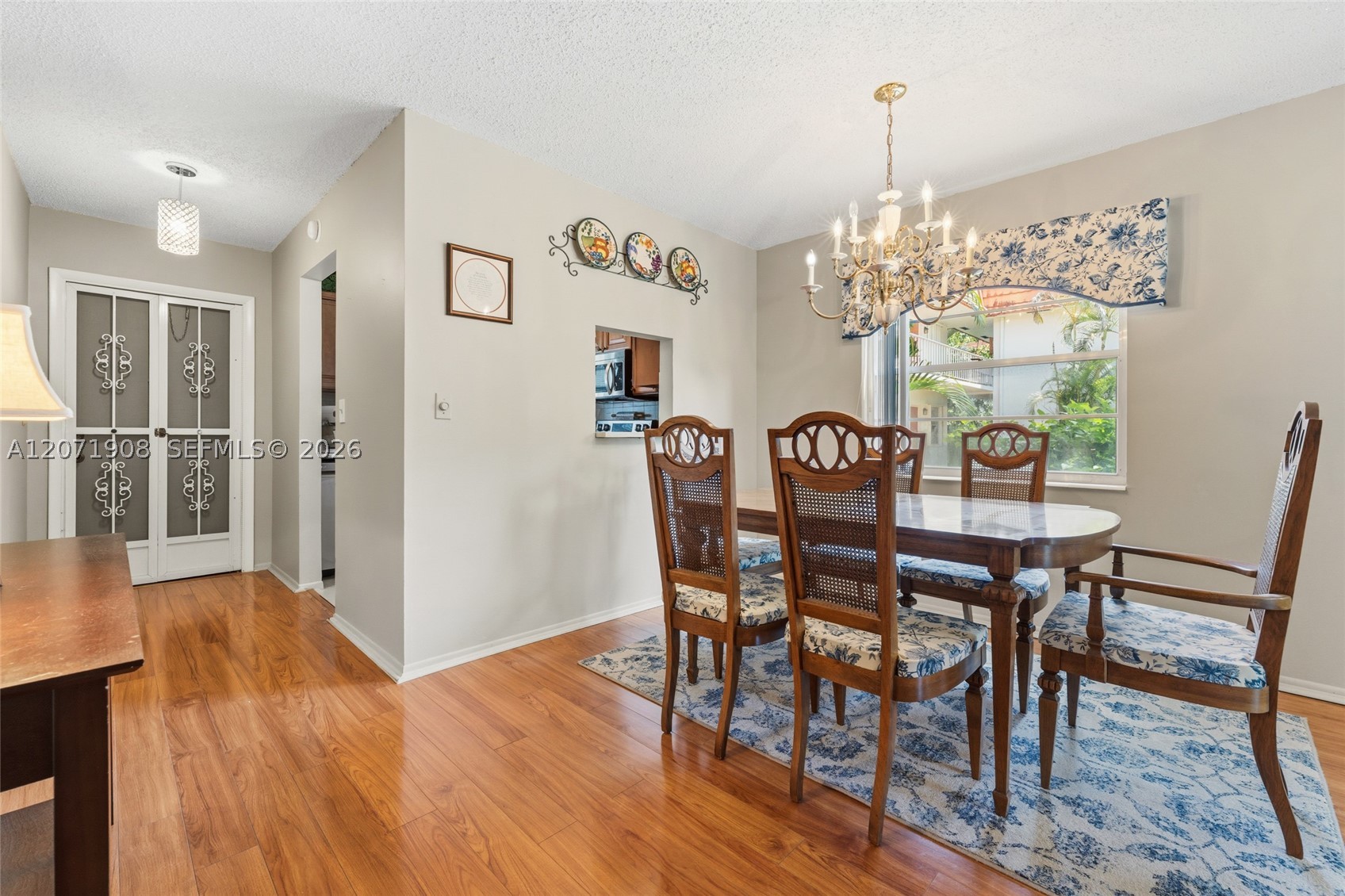 2600 Se Ocean Blvd P2 Property Photo 8