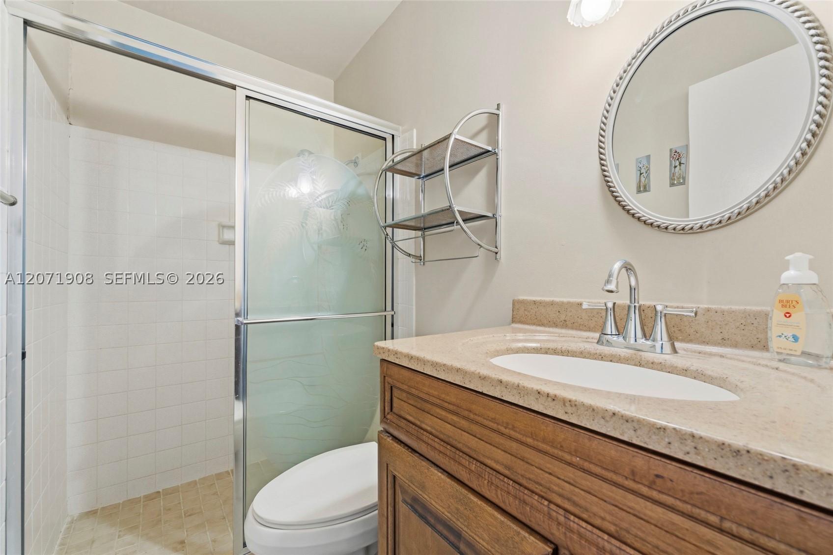 2600 Se Ocean Blvd P2 Property Photo 12