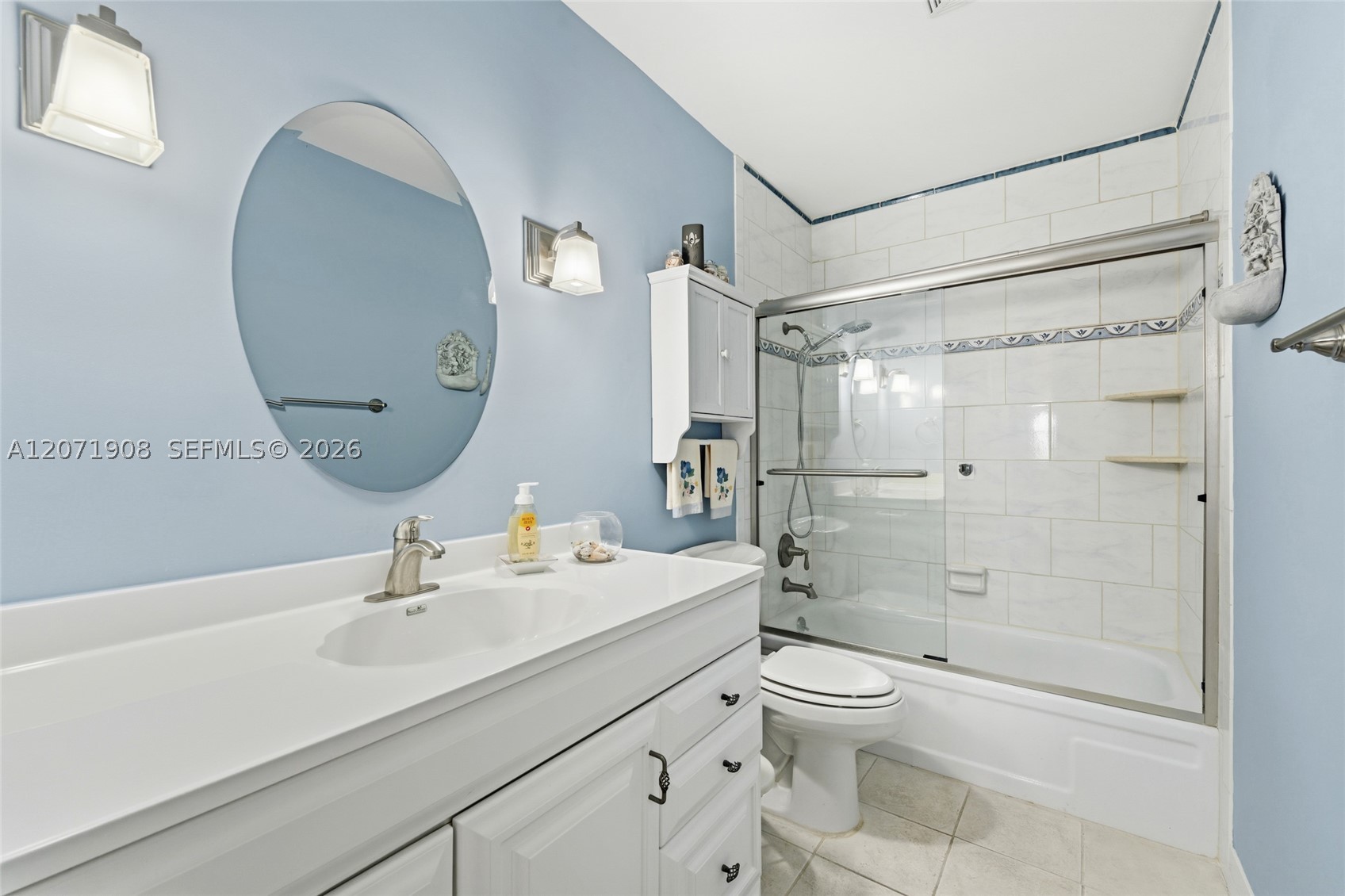 2600 Se Ocean Blvd P2 Property Photo 14