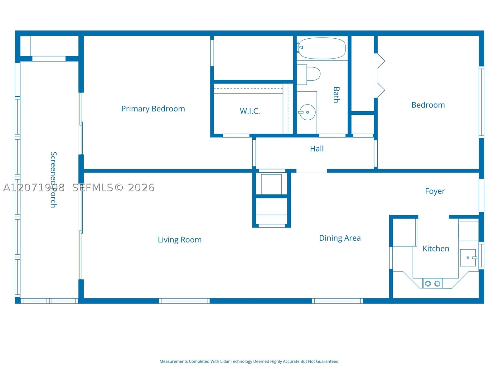 2600 Se Ocean Blvd P2 Property Photo 15