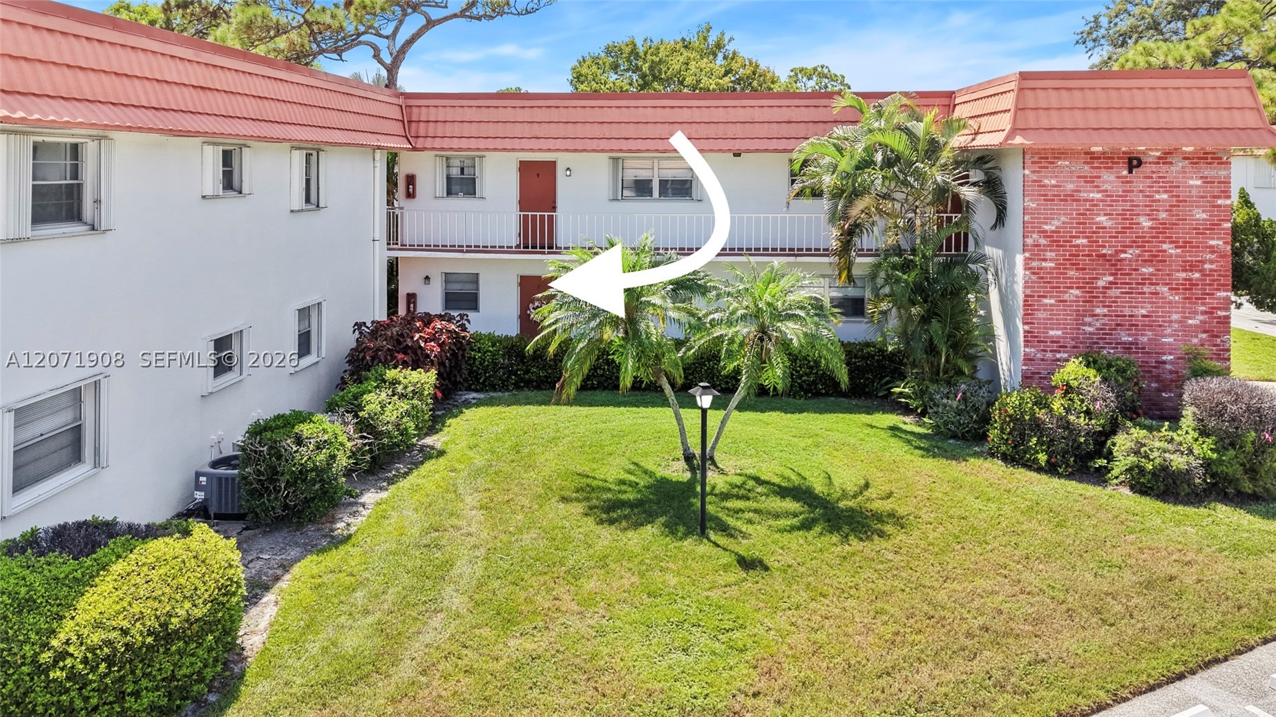 2600 Se Ocean Blvd P2 Property Photo 16