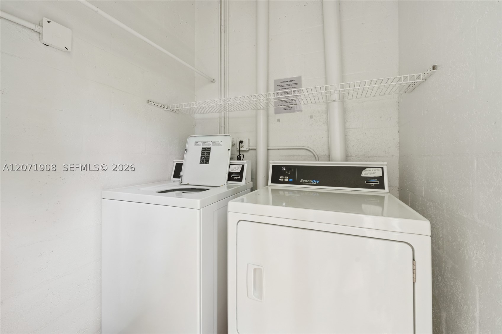 2600 Se Ocean Blvd P2 Property Photo 18