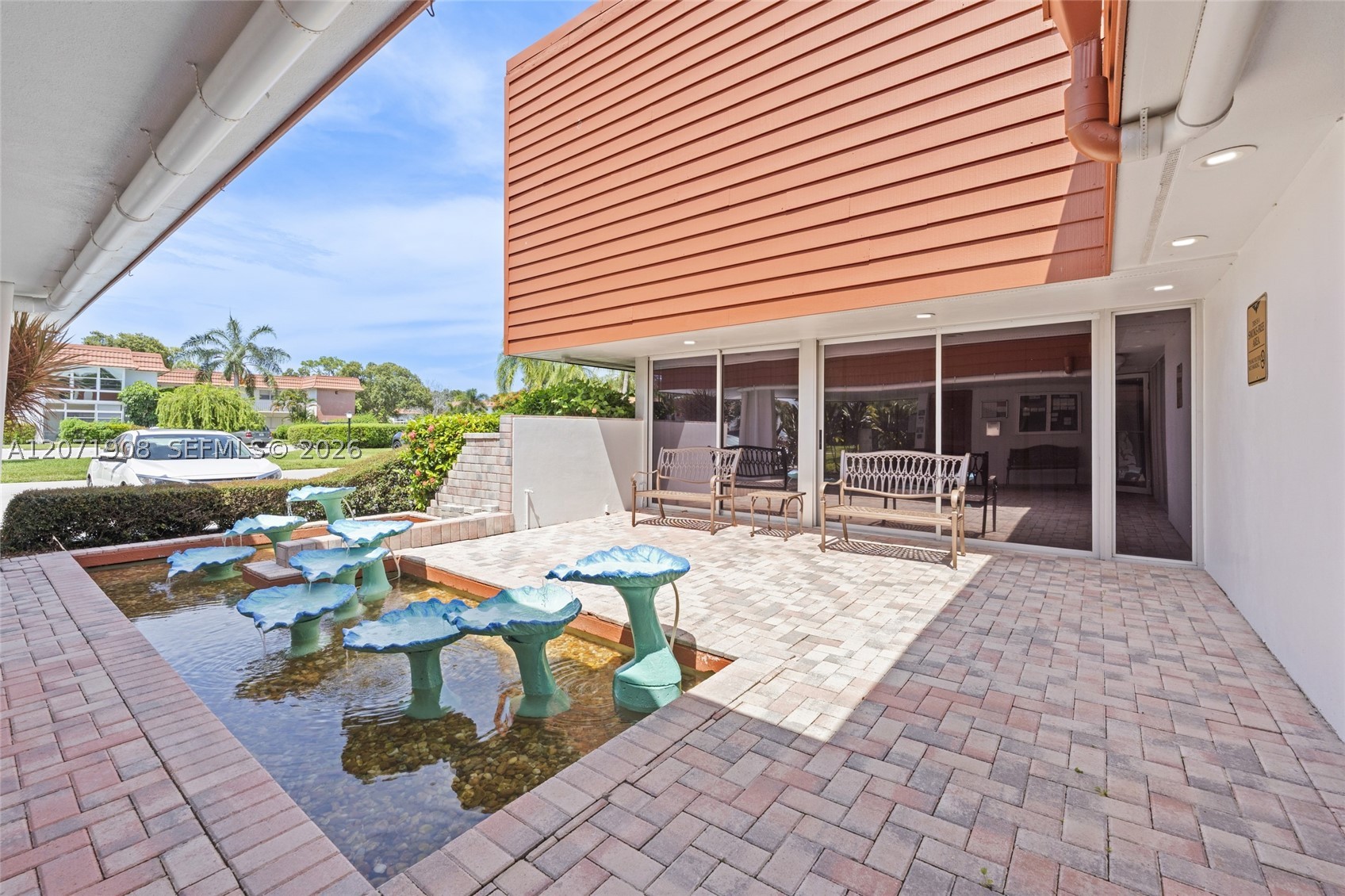 2600 Se Ocean Blvd P2 Property Photo 23