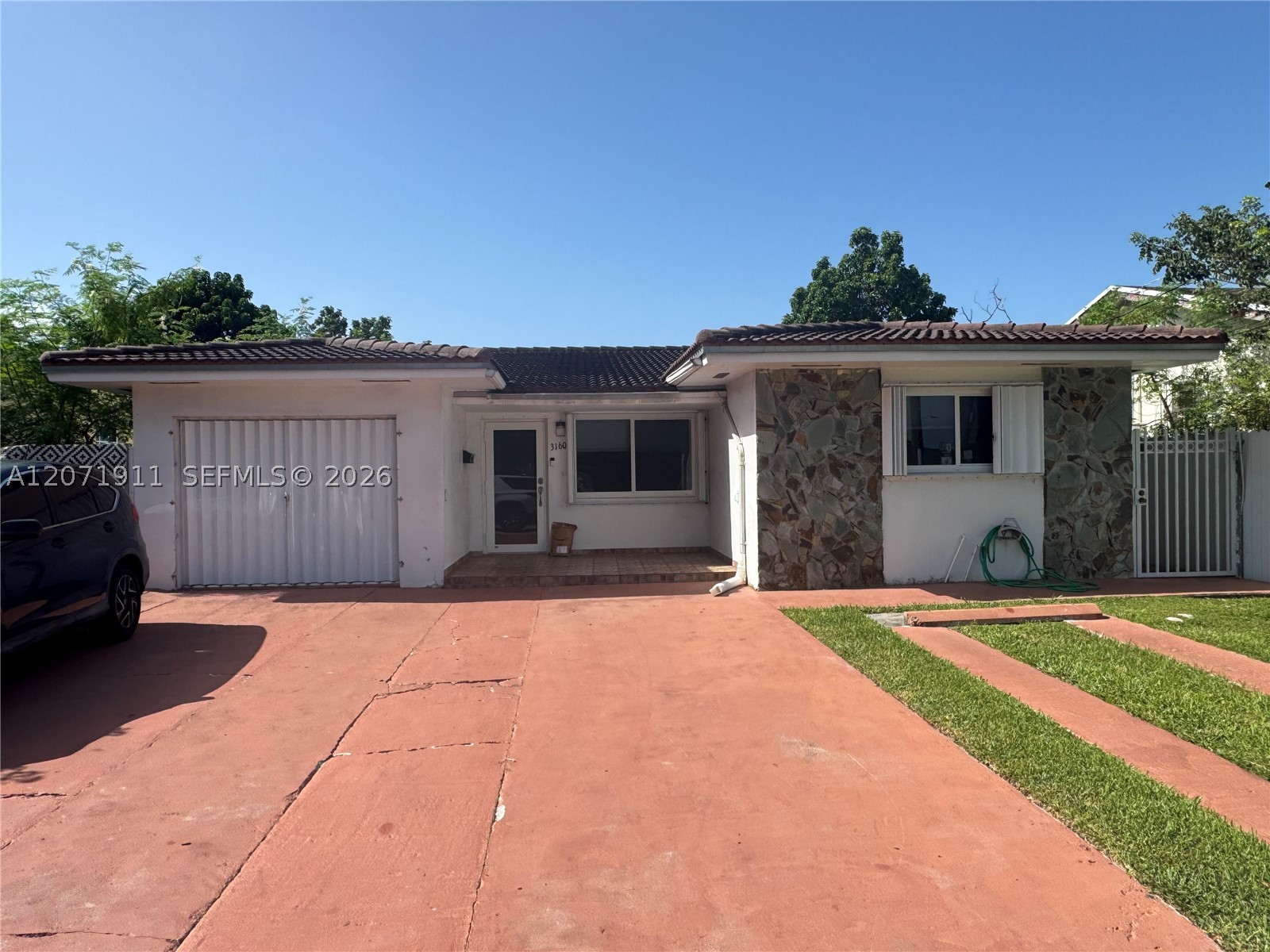 3160 NW 3rd St Property Photo 1