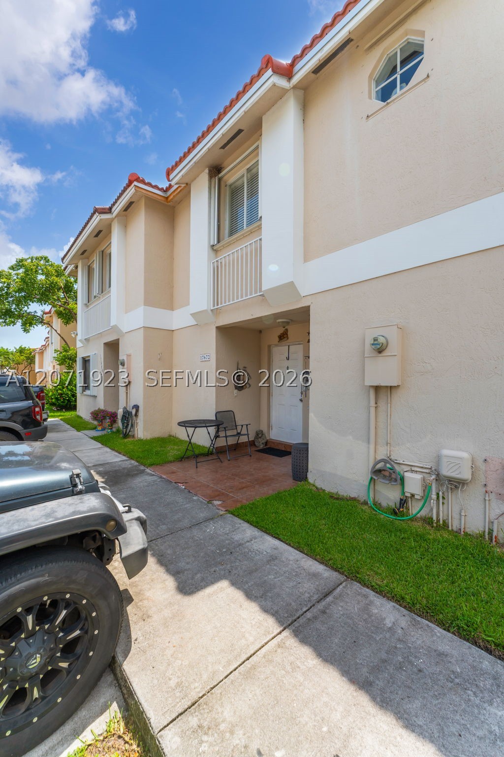 17672 Sw 139th Ct Property Photo 3