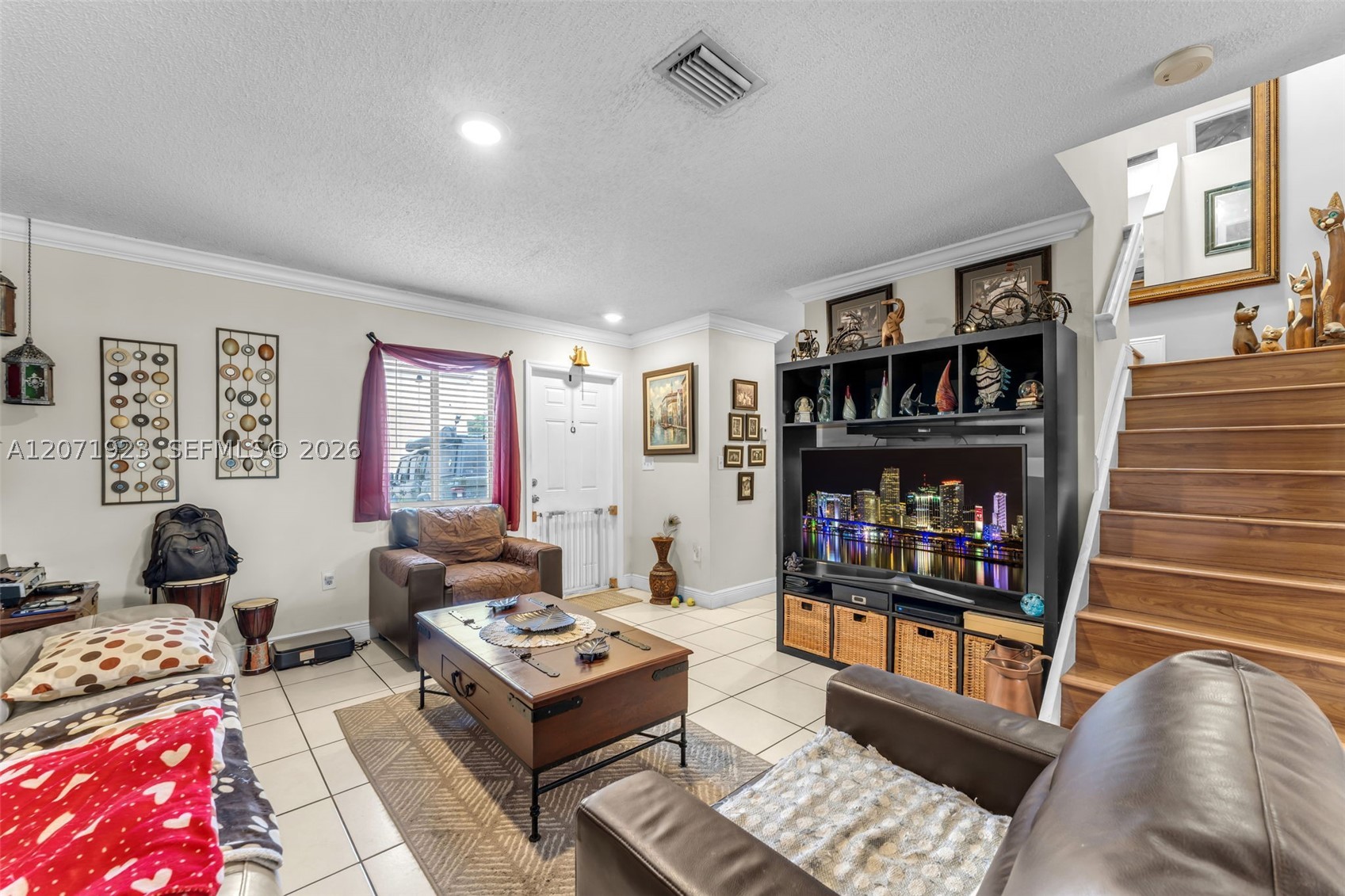 17672 Sw 139th Ct Property Photo 5