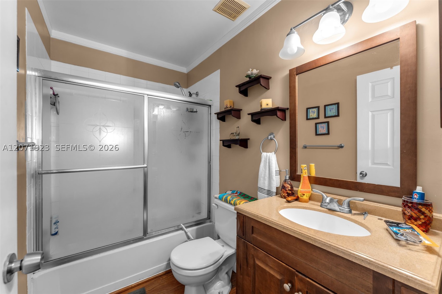 17672 Sw 139th Ct Property Photo 10