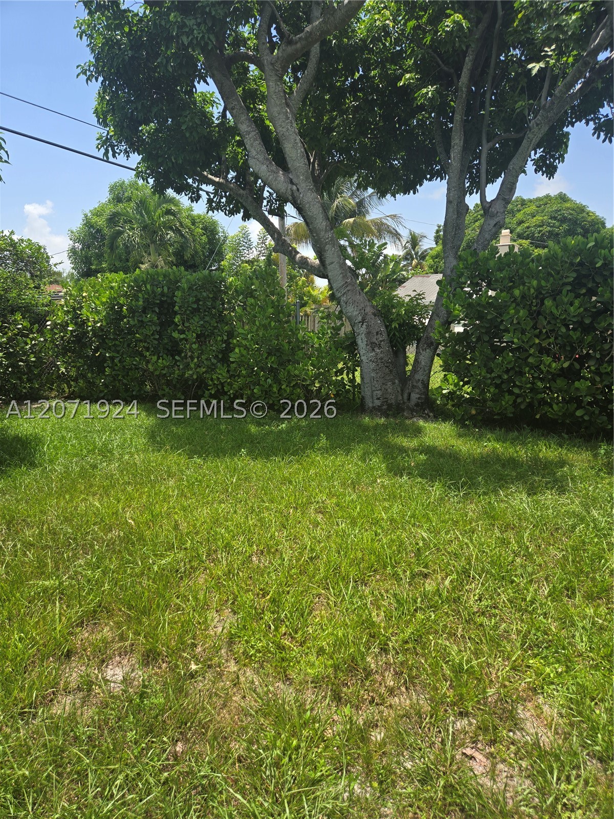 1170 Ne 111th St 1170 Property Photo 4