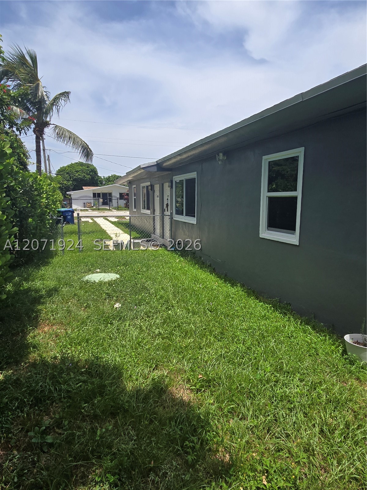 1170 Ne 111th St 1170 Property Photo 11