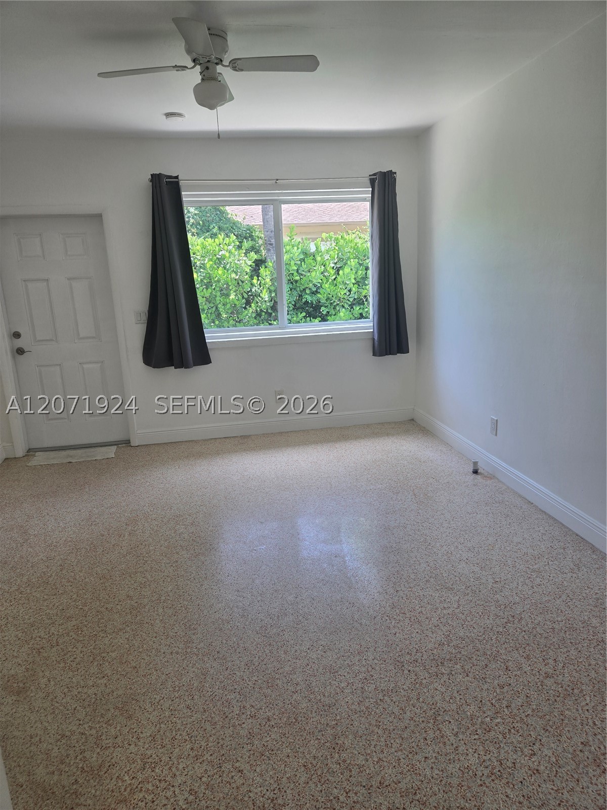 1170 Ne 111th St 1170 Property Photo 12