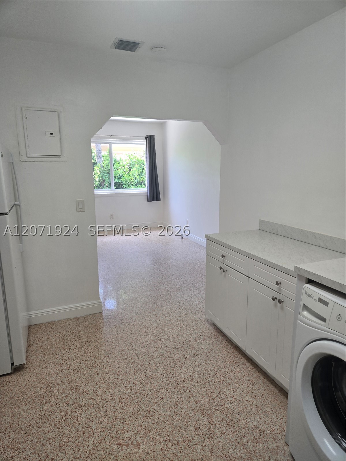 1170 Ne 111th St 1170 Property Photo 14
