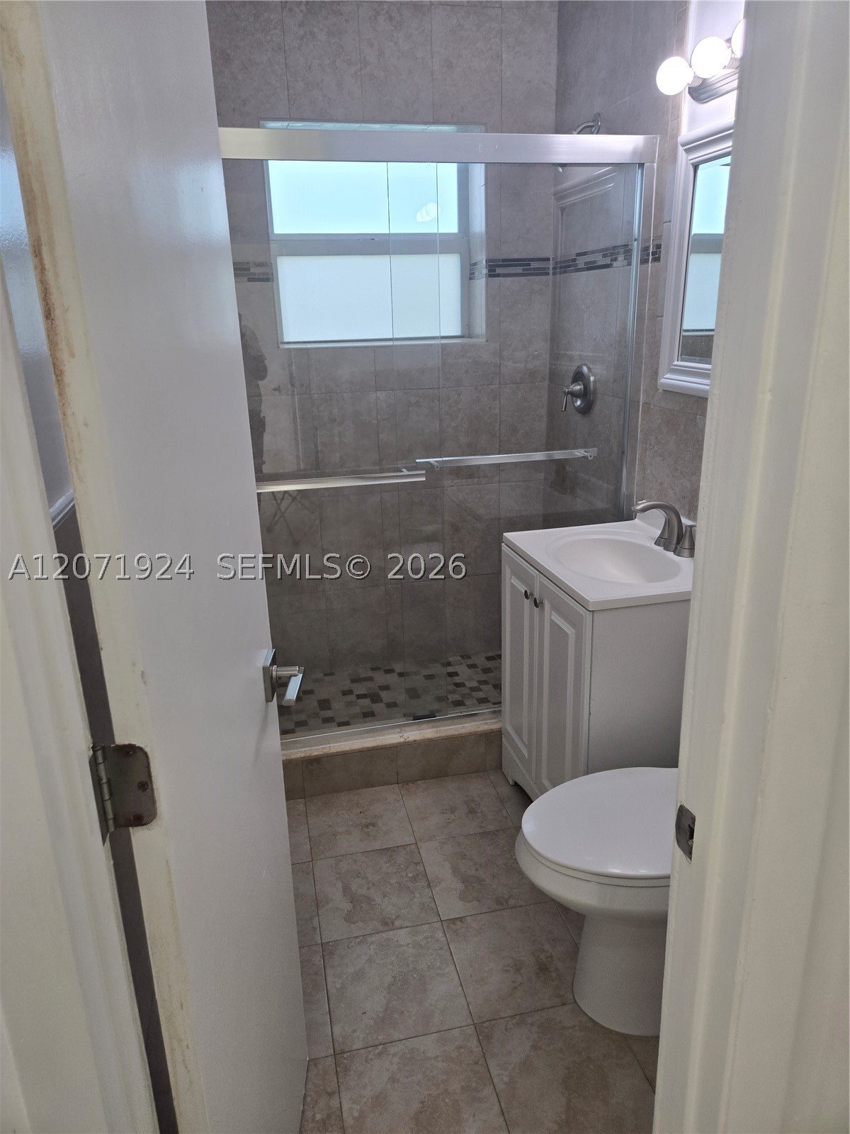 1170 Ne 111th St 1170 Property Photo 20