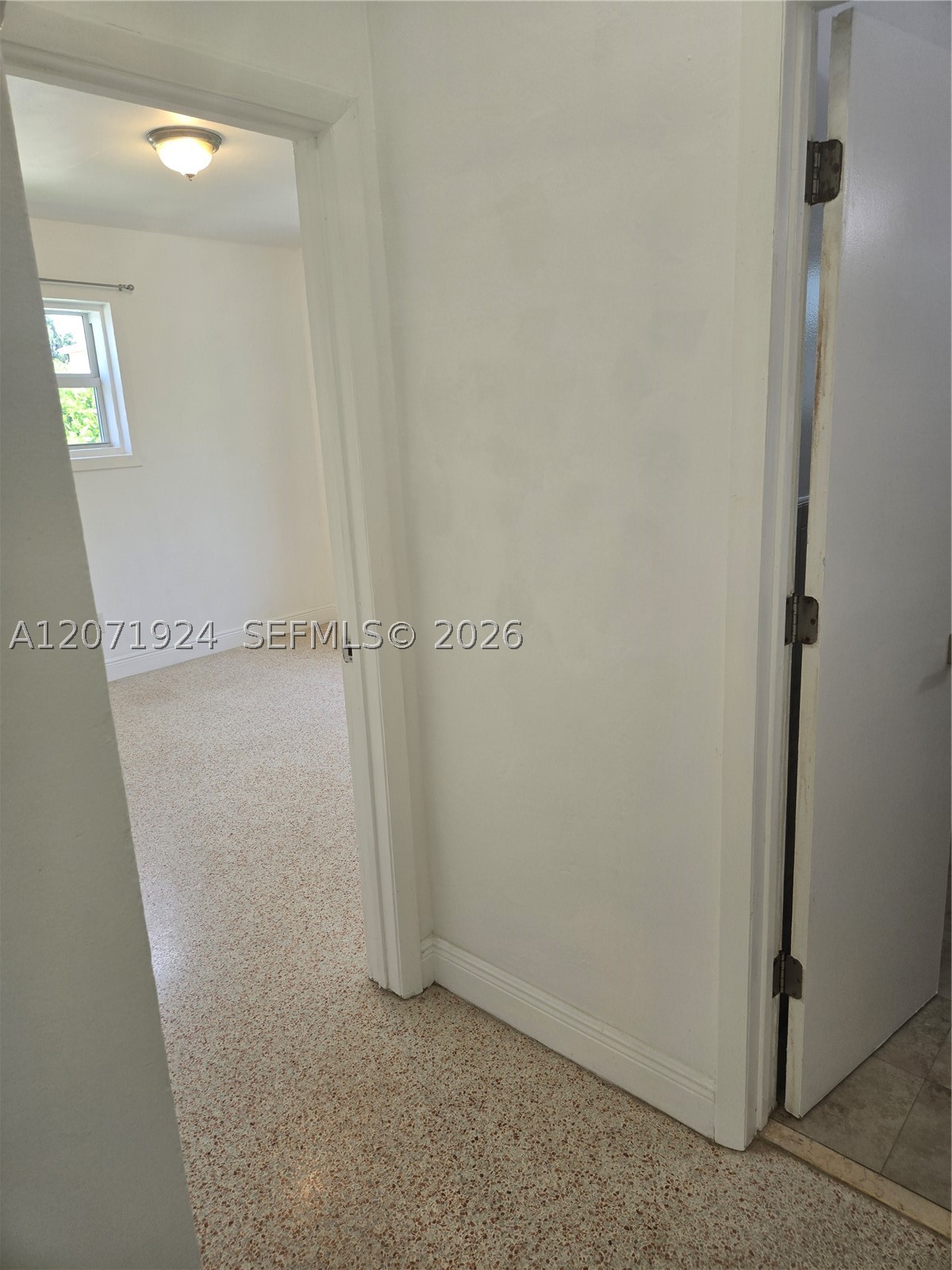 1170 Ne 111th St 1170 Property Photo 21