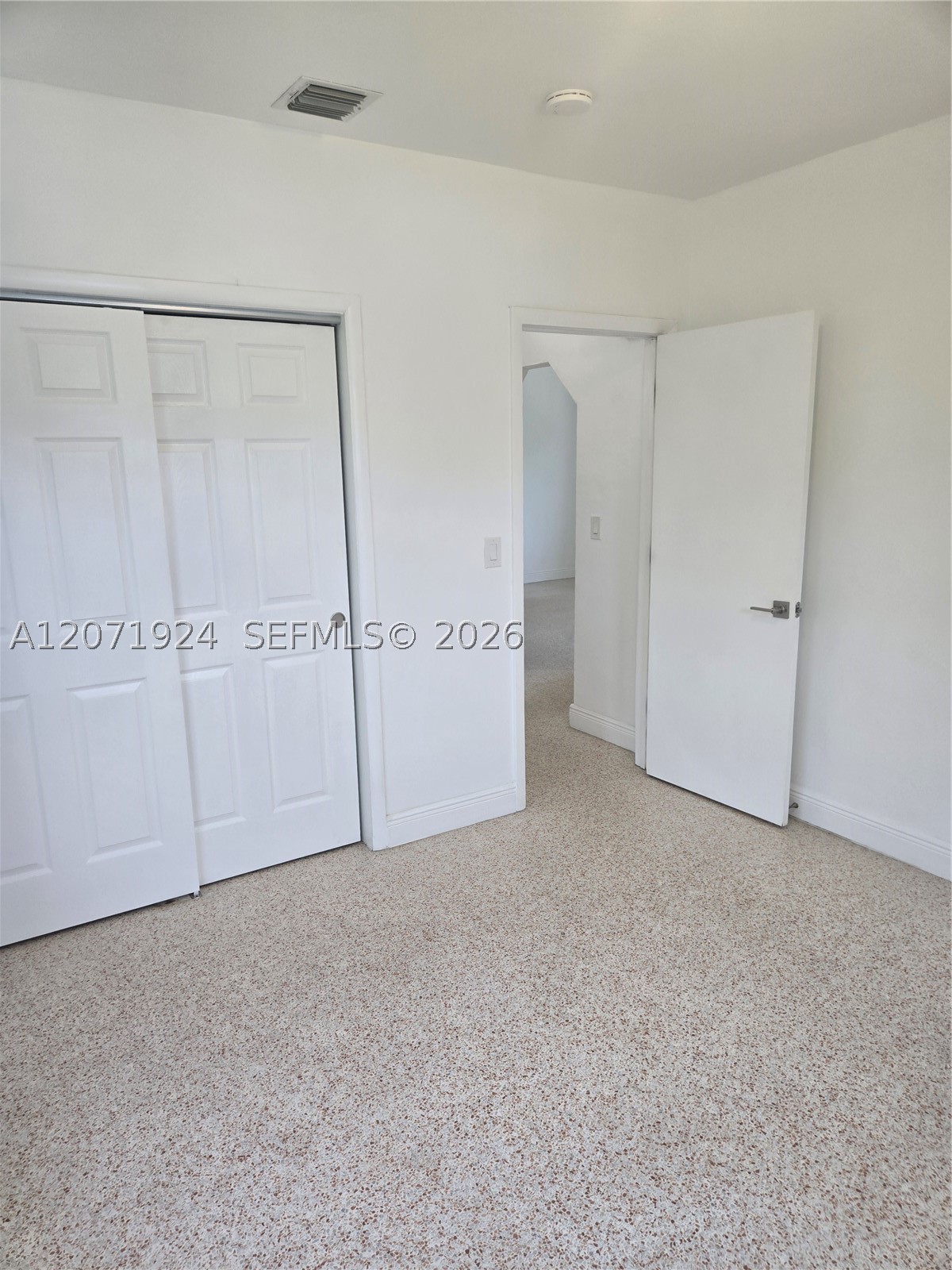 1170 Ne 111th St 1170 Property Photo 25