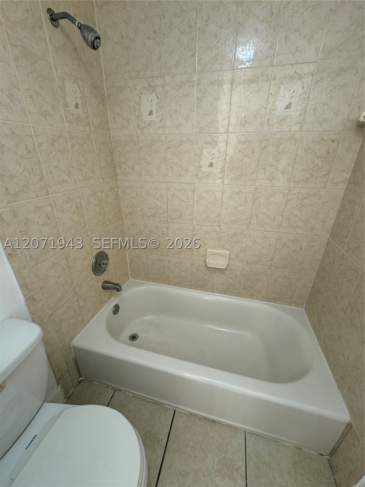 2528 Nw 99th Ave 2528 Property Photo 6